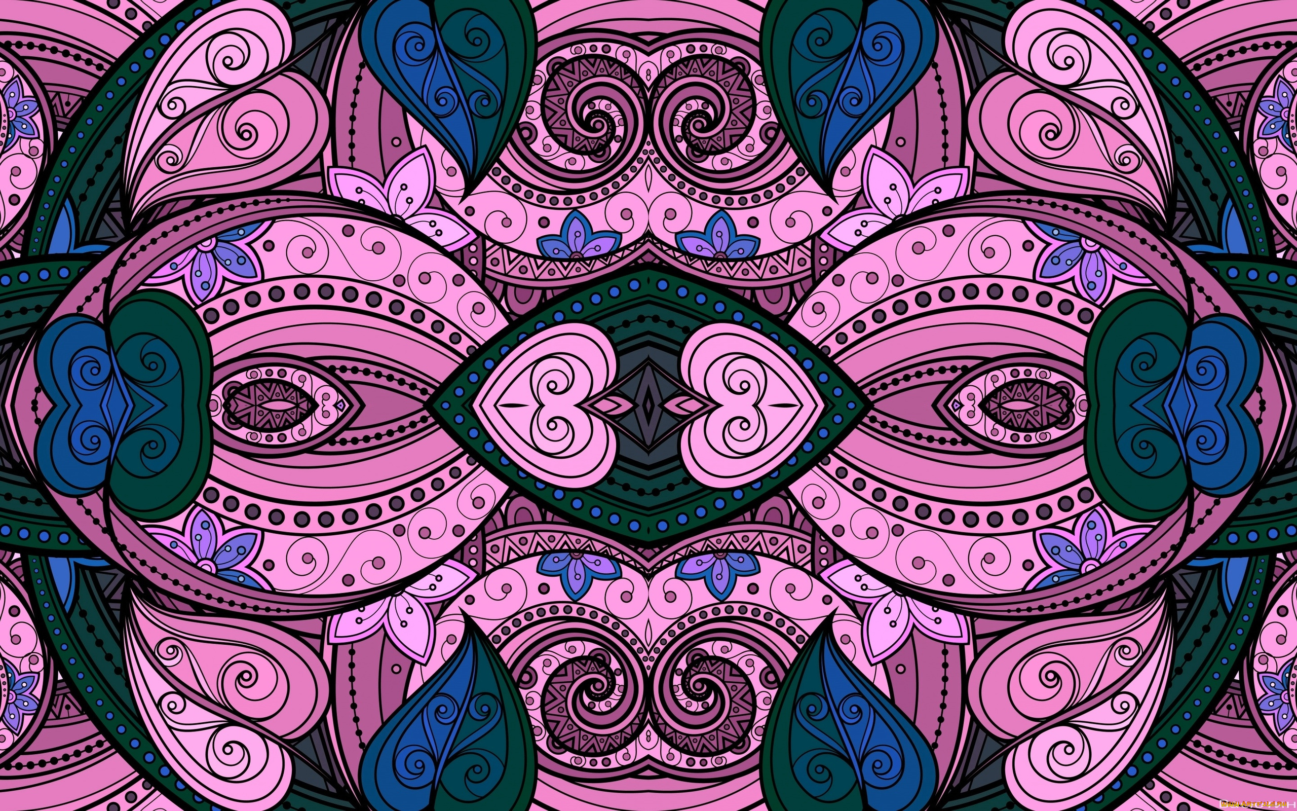 векторная, графика, -графика, , graphics, фон, цвет, узор