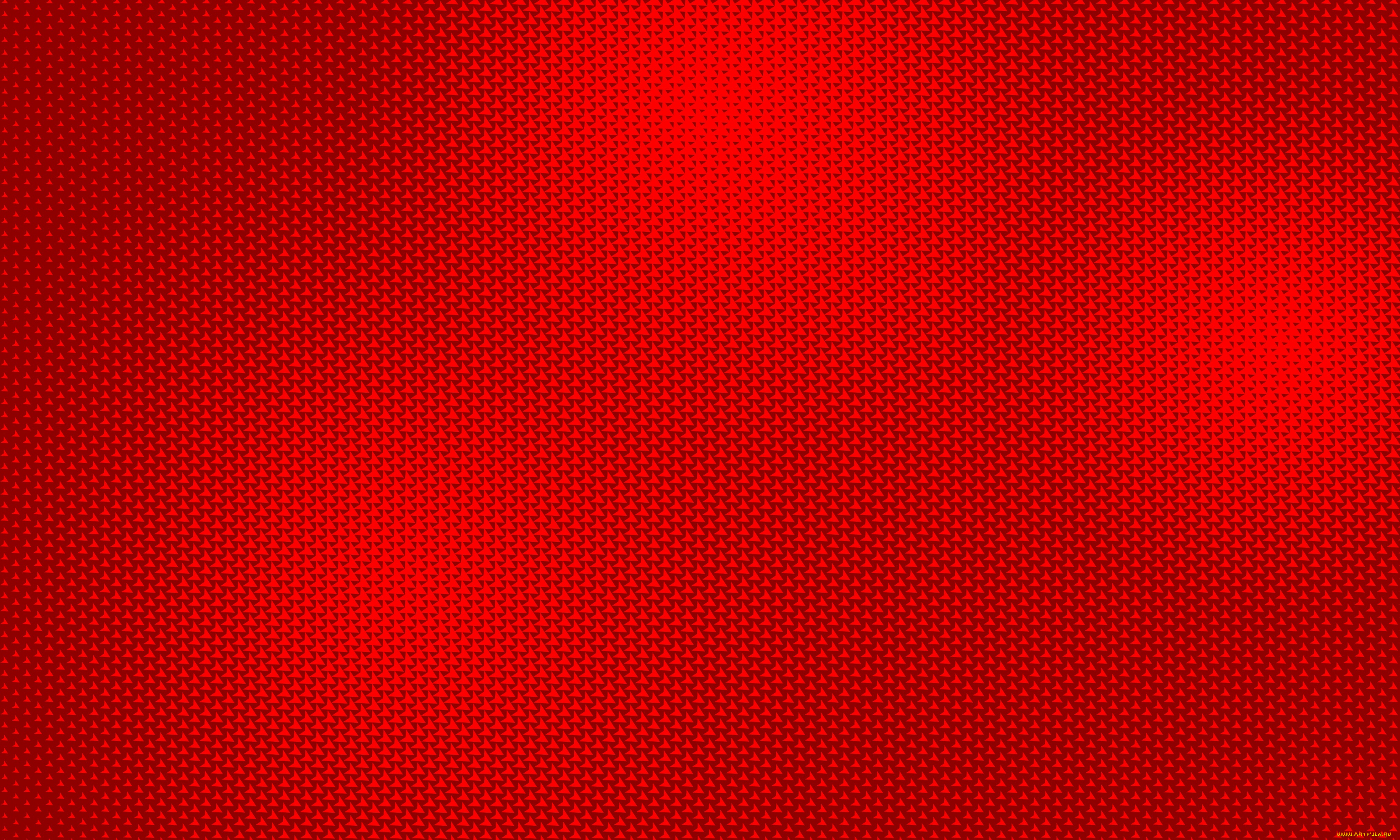 векторная, графика, -графика, , graphics, узор, фон, цвет