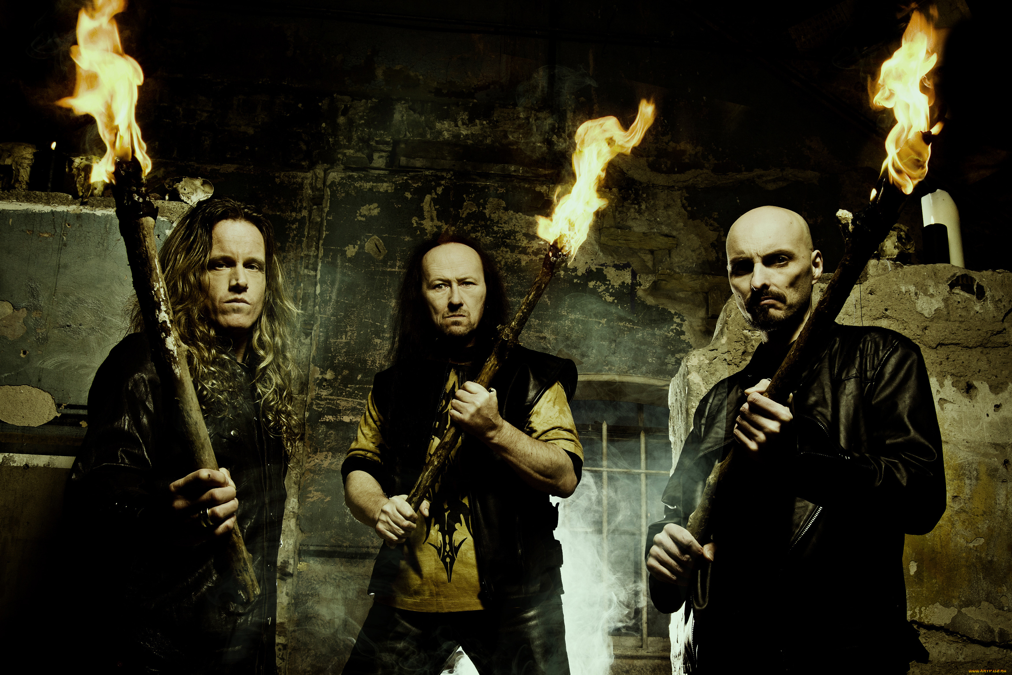 venom, музыка, группа