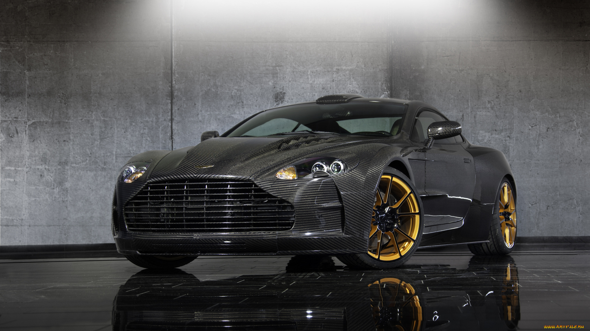 автомобили, aston, martin, aston-martin