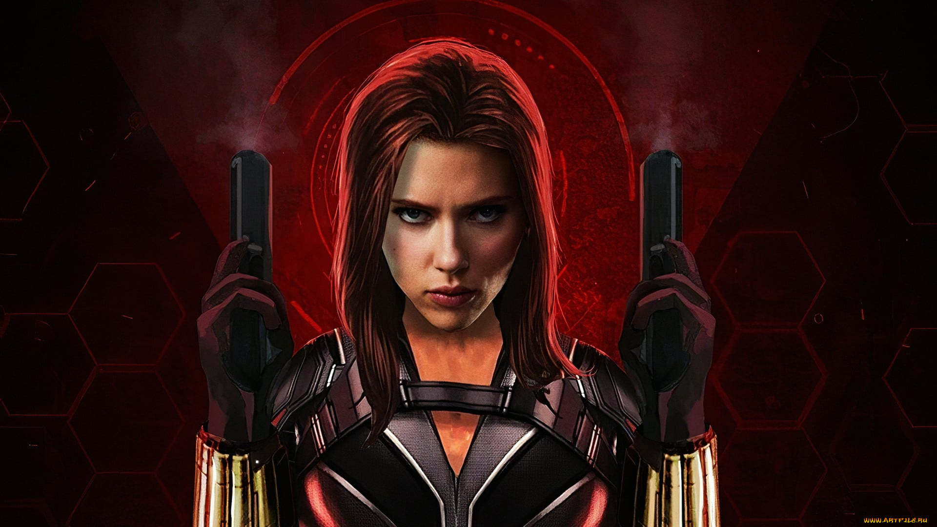 black, widow, , , 2020, кино, фильмы, black, widow, персонаж, черная, вдова, постер, фантастика, боевик, скарлетт, йоханссон, natasha, romanoff, black, widow