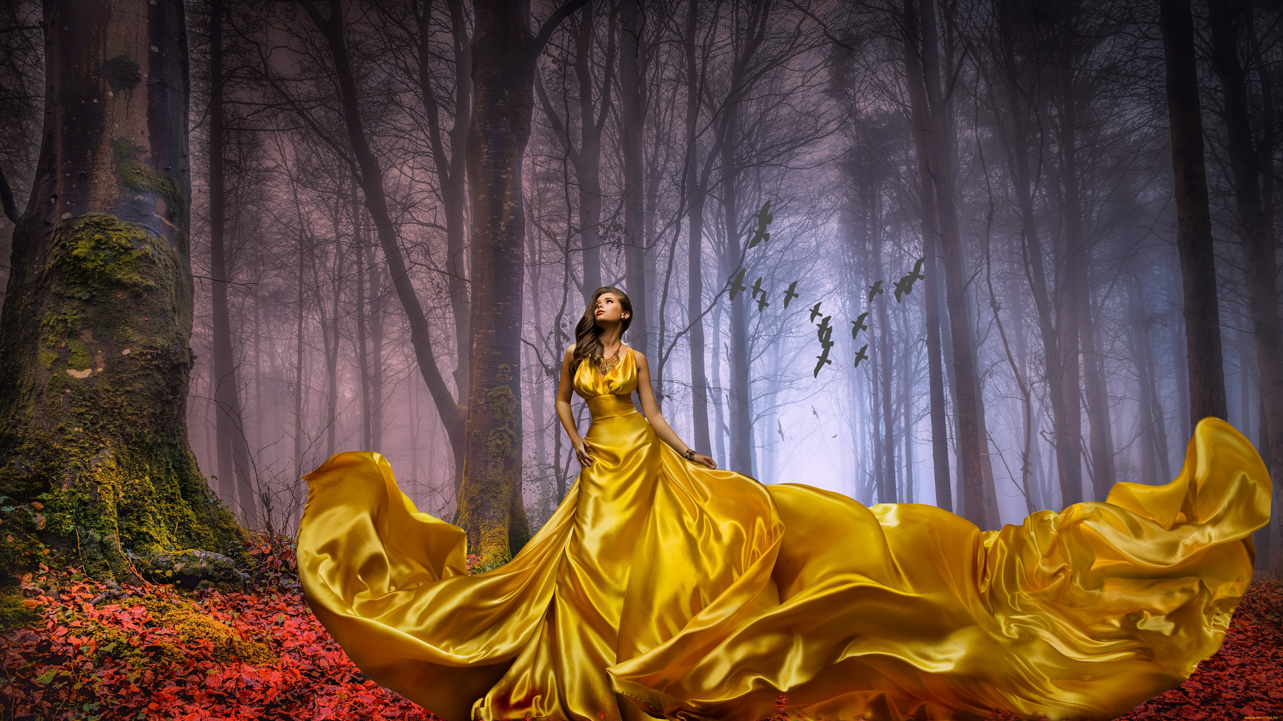 девушка, в, желтом, белье, девушки, -, брюнетки, , шатенки, девушка, красивая, супер, секси, няша, нежная, классная, модница, лапочка, мадам