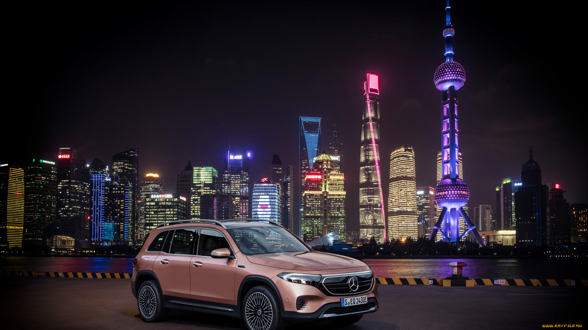 2021, mercedes-benz, eqb, 350, автомобили, mercedes-benz, mercedes, benz, eqb350, электромобили, 2021, года, x243, кроссовер, eqb, class, cn, spec, немецкие