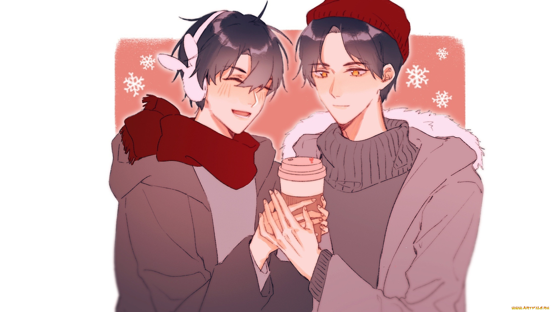 аниме, mo, dao, zu, shi, the, untamed, неукротимый, повелитель, чэньцин, мосян, тунсю, mo, dao, zu, shi, магистр, дьявольского, культа