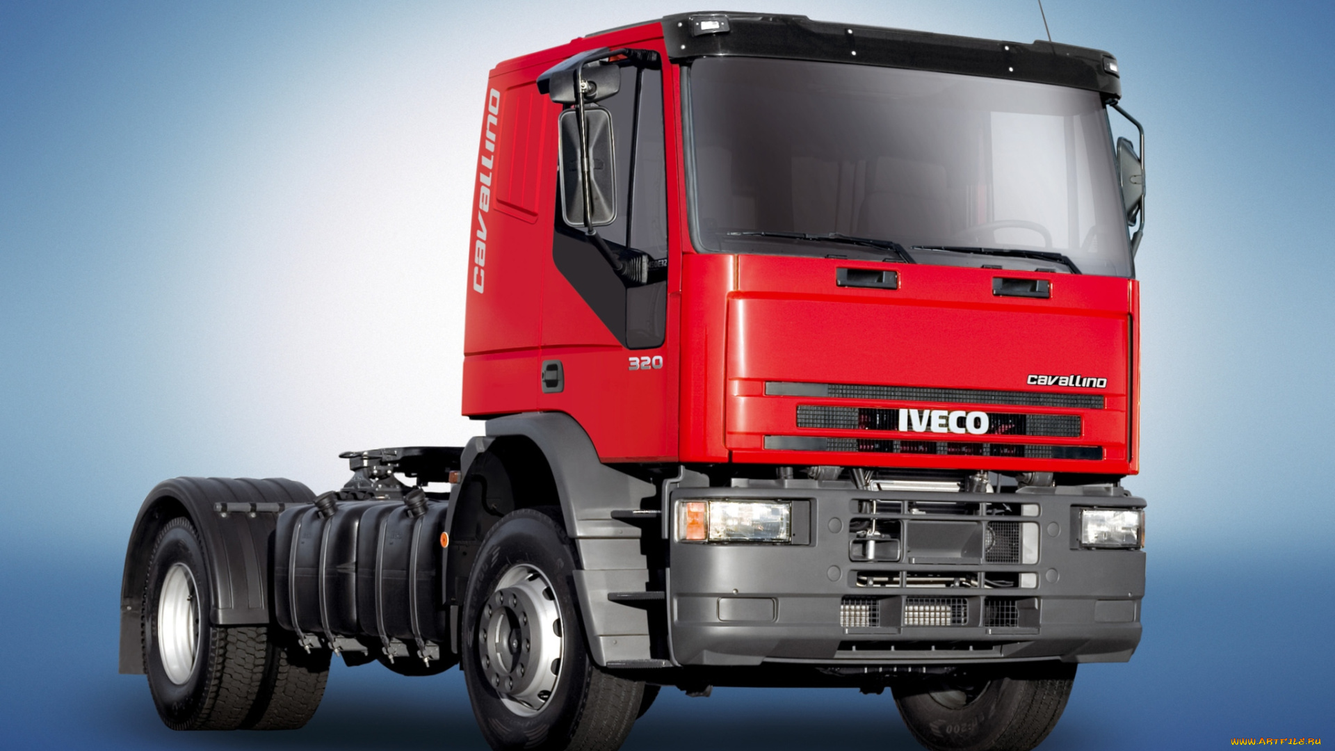 автомобили, iveco, cavallino, 320, самосвал, транспорт, грузовик
