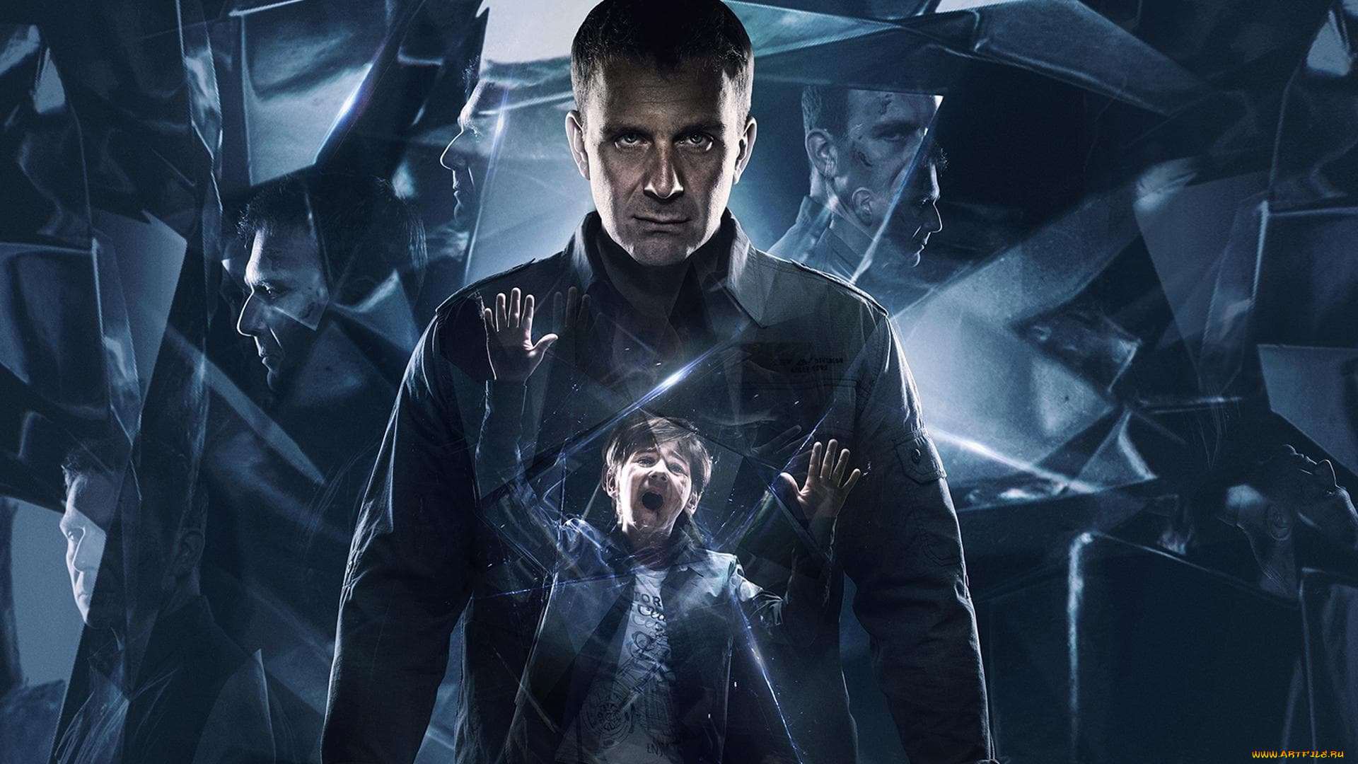 хрустальный, , сериал, 2021, -, , кино, фильмы, -unknown, , другое, хрустальный, сериал, постер, антон, васильев, драма