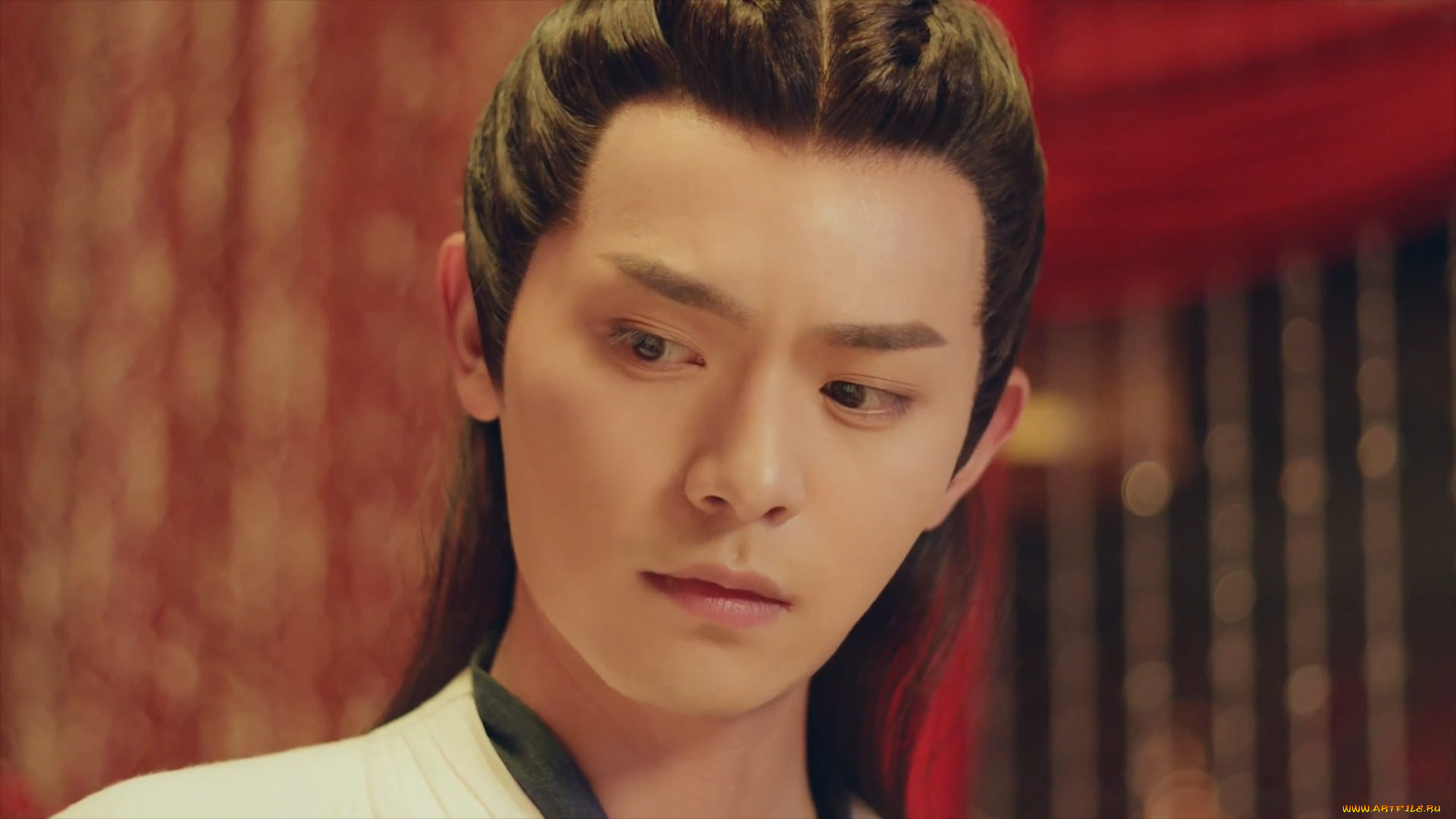 кино, фильмы, the, birth, of, the, drama, king, сказание, о, юности, the, birth, of, drama, king