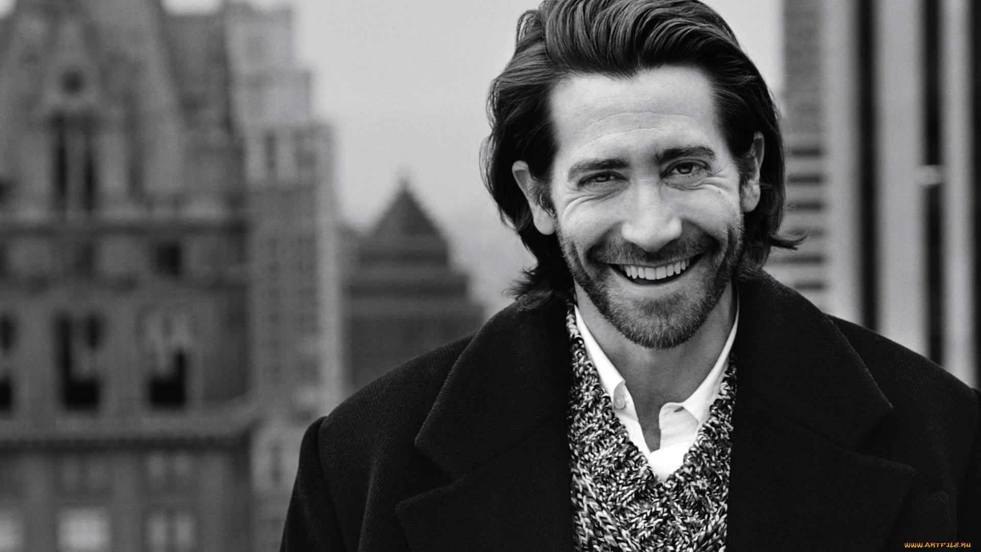 мужчины, jake, gyllenhaal, jake, gyllenhaal