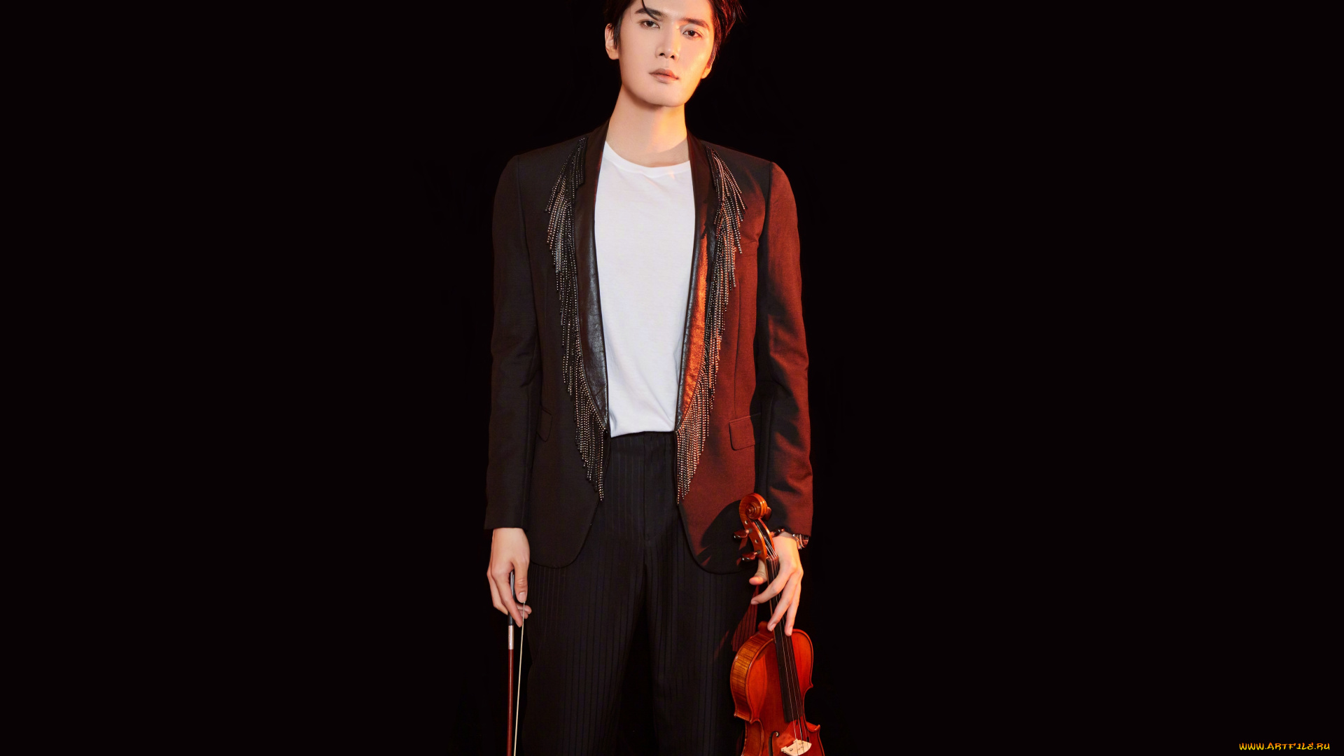 мужчины, liu, haikuan, лю, хайкуань, liu, haikuan