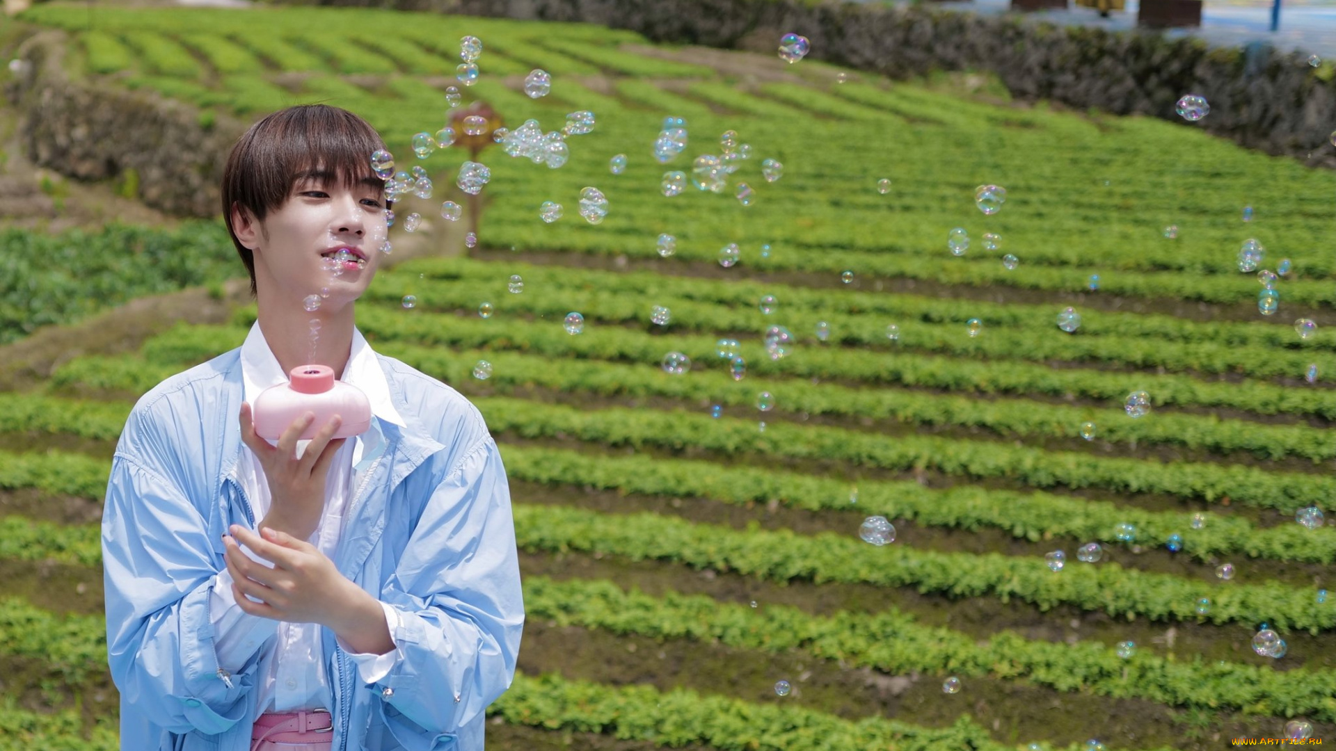 мужчины, song, ji, yang, сун, цзиян