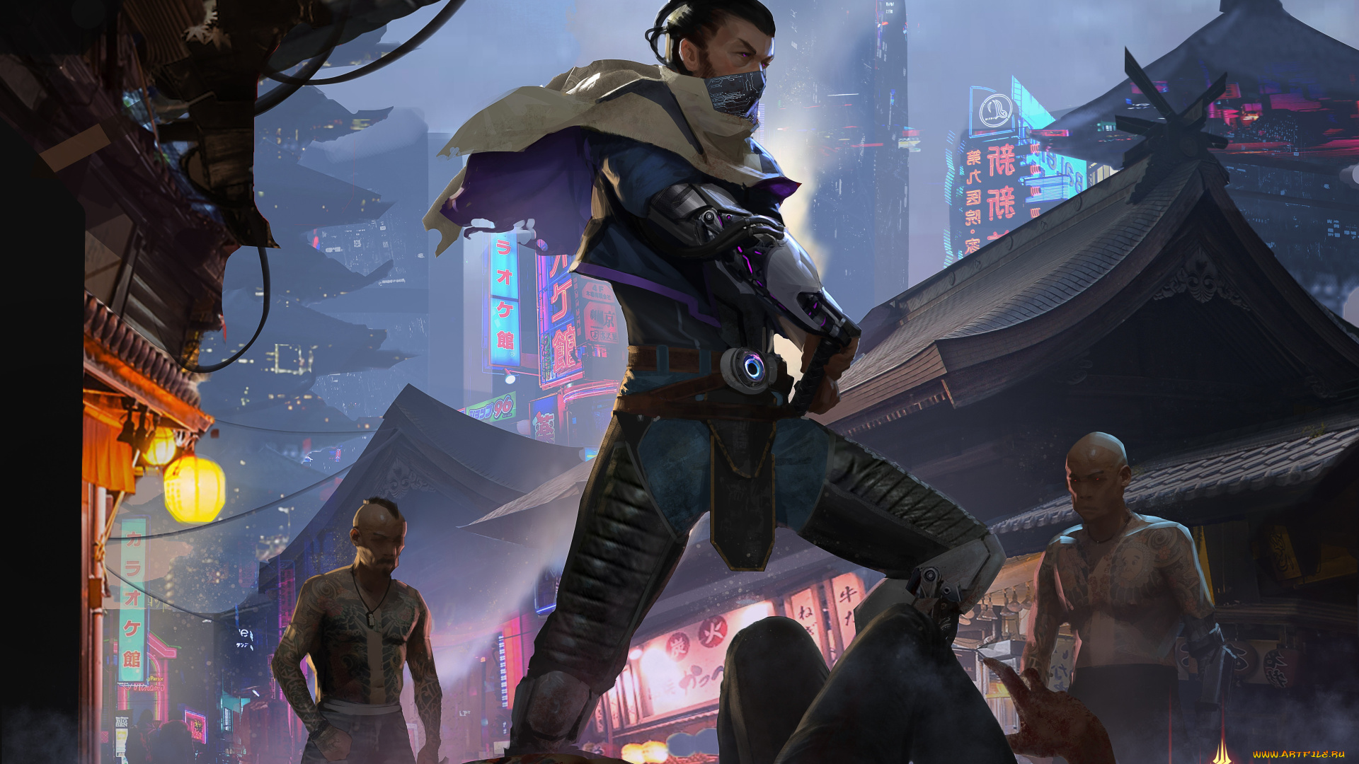 mythgard, видео, игры