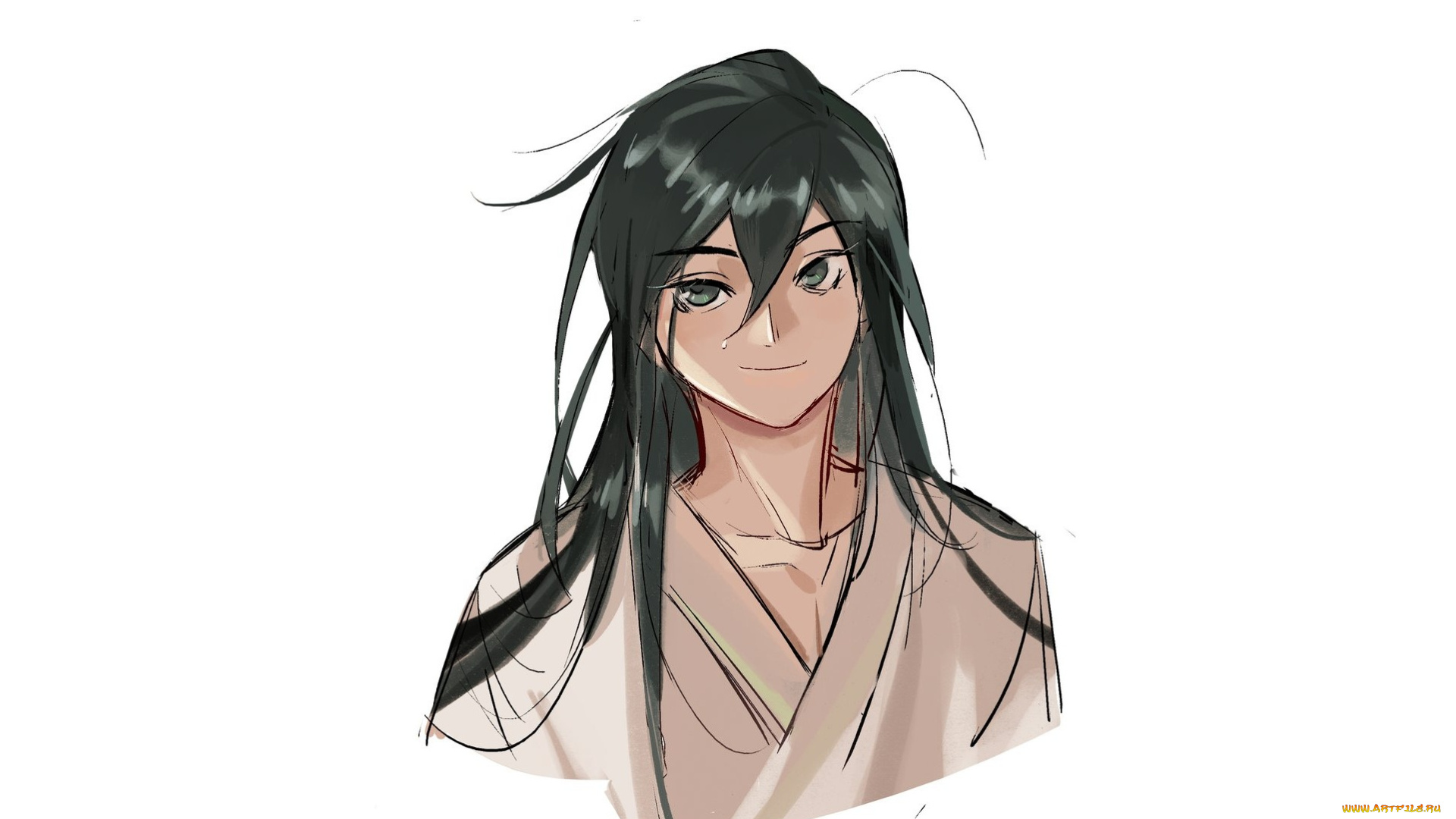 сюэ, ян, аниме, mo, dao, zu, shi, the, untamed, неукротимый, повелитель, чэньцин, мосян, тунсю, mo, dao, zu, shi, магистр, дьявольского, культа