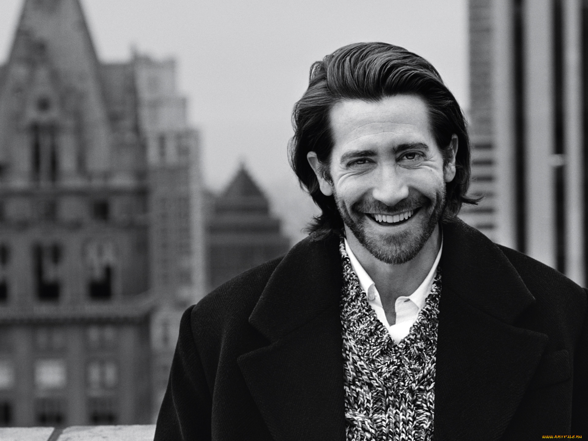 мужчины, jake, gyllenhaal, jake, gyllenhaal