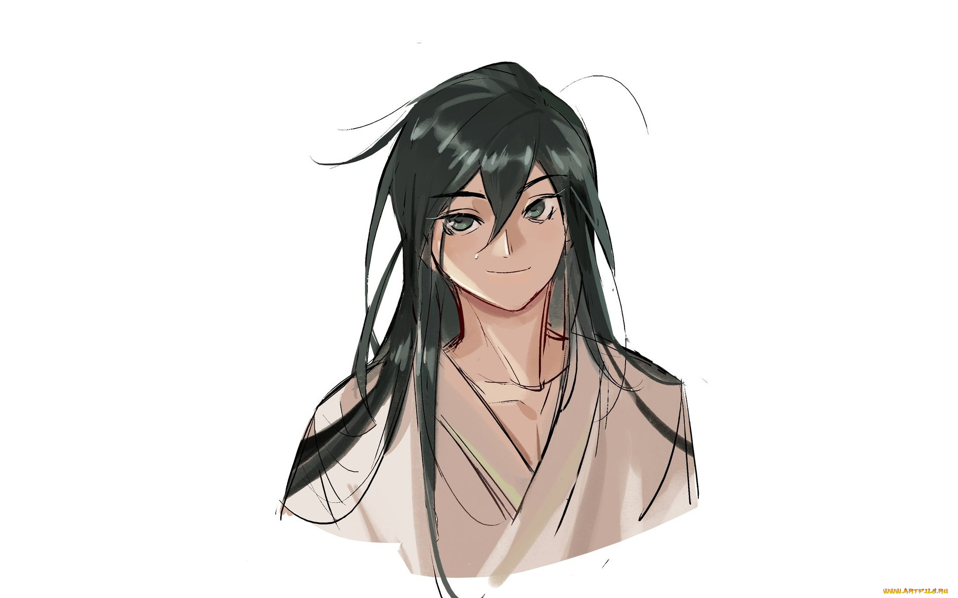 сюэ, ян, аниме, mo, dao, zu, shi, the, untamed, неукротимый, повелитель, чэньцин, мосян, тунсю, mo, dao, zu, shi, магистр, дьявольского, культа