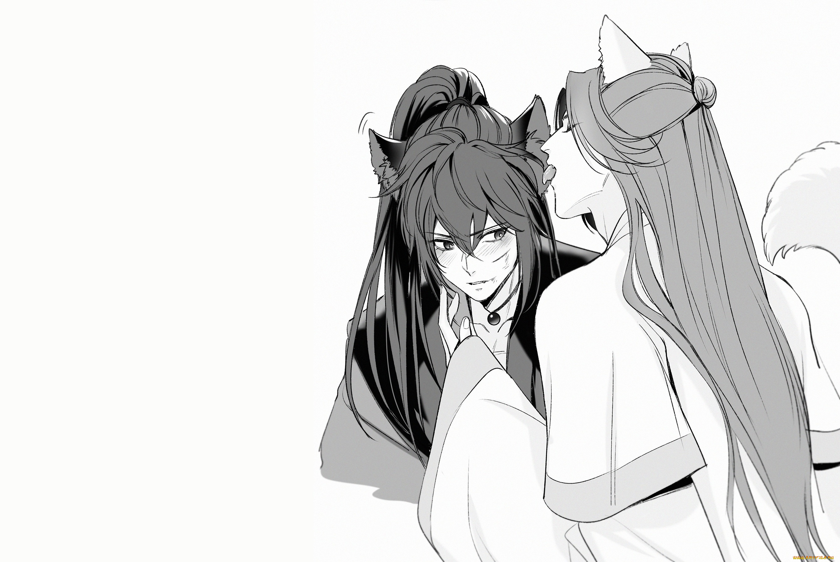 сюэ, ян, и, сяо, синчень, аниме, mo, dao, zu, shi, the, untamed, неукротимый, повелитель, чэньцин, мосян, тунсю, mo, dao, zu, shi, магистр, дьявольского, культа