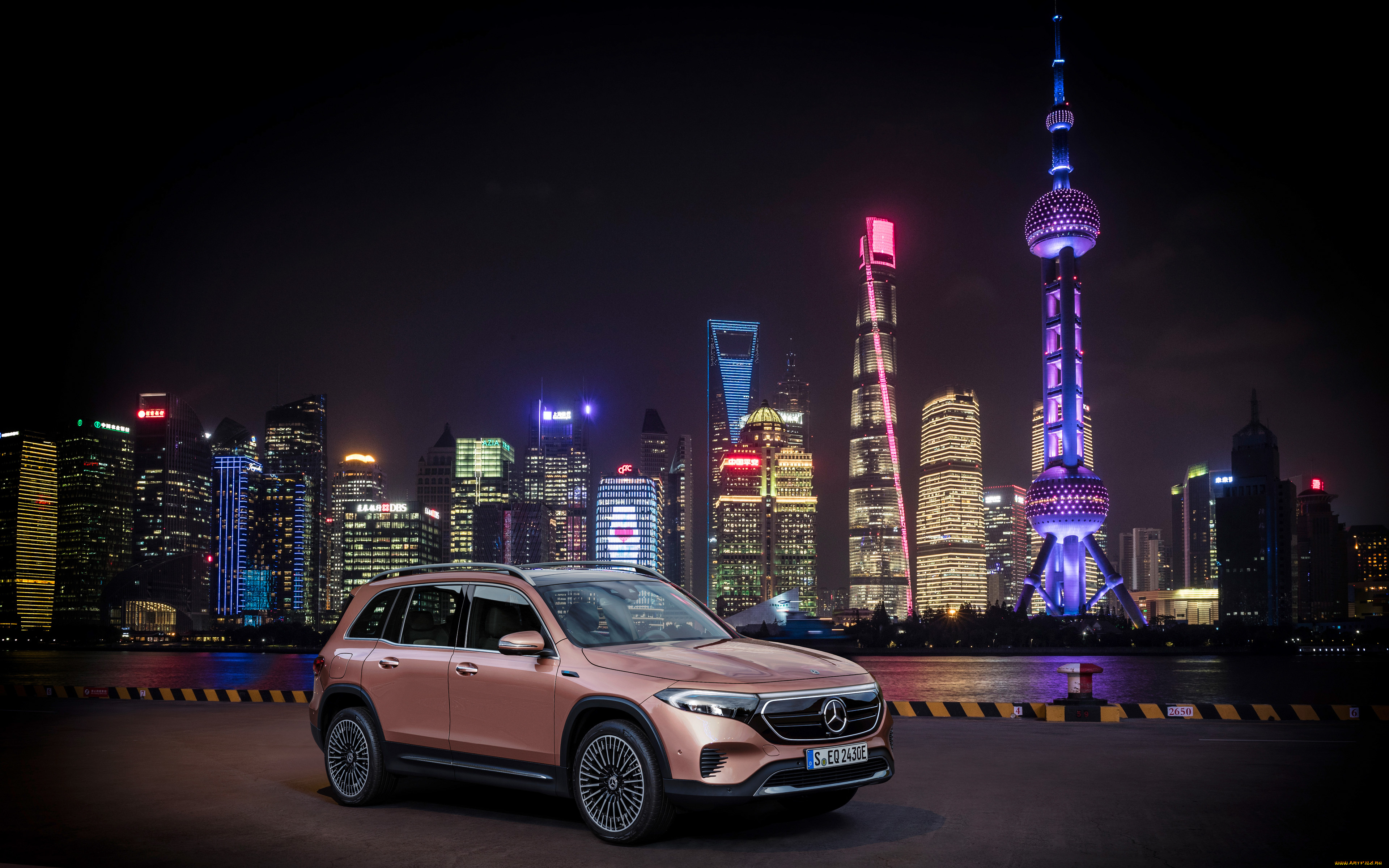 2021, mercedes-benz, eqb, 350, автомобили, mercedes-benz, mercedes, benz, eqb350, электромобили, 2021, года, x243, кроссовер, eqb, class, cn, spec, немецкие