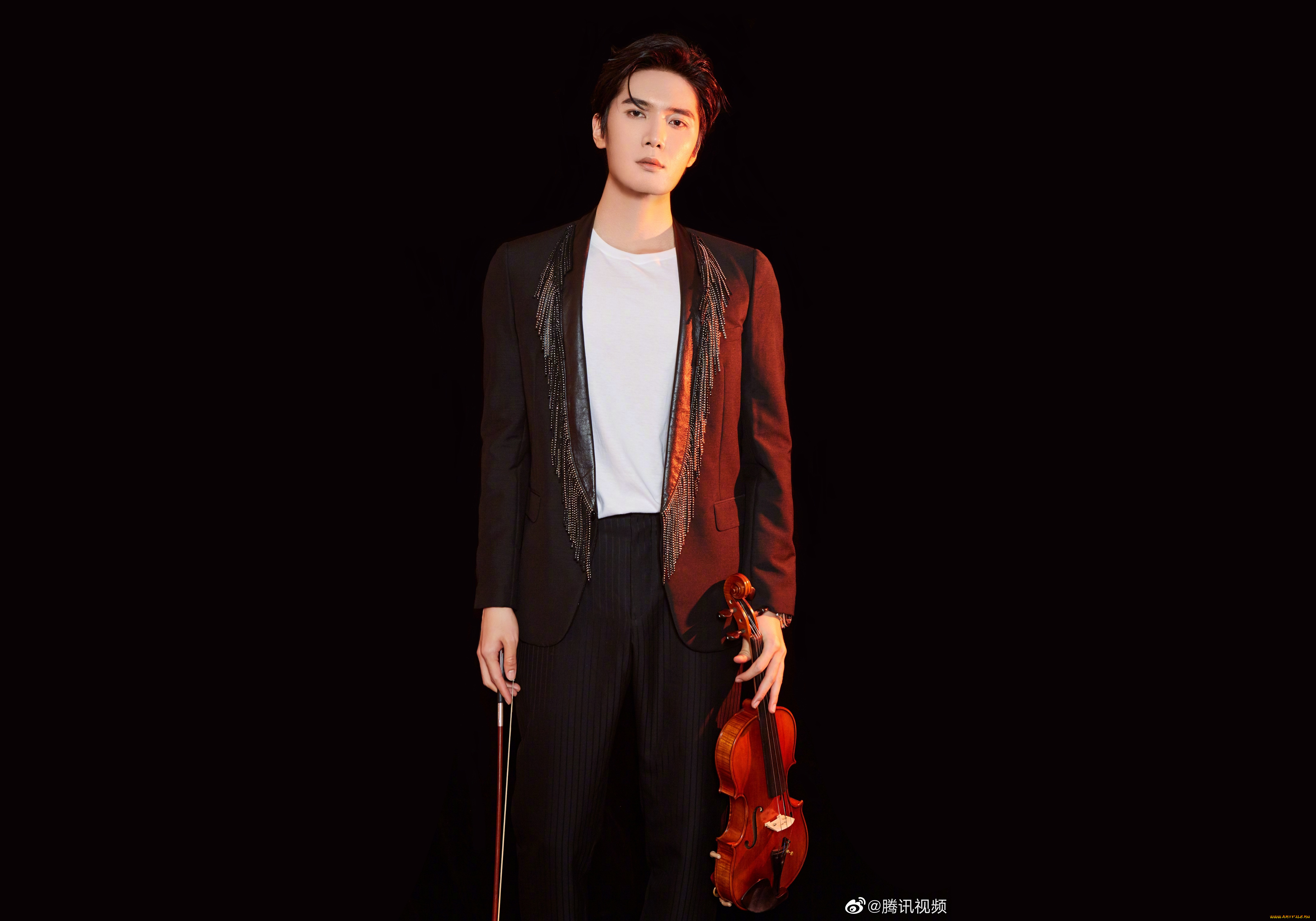 мужчины, liu, haikuan, лю, хайкуань, liu, haikuan