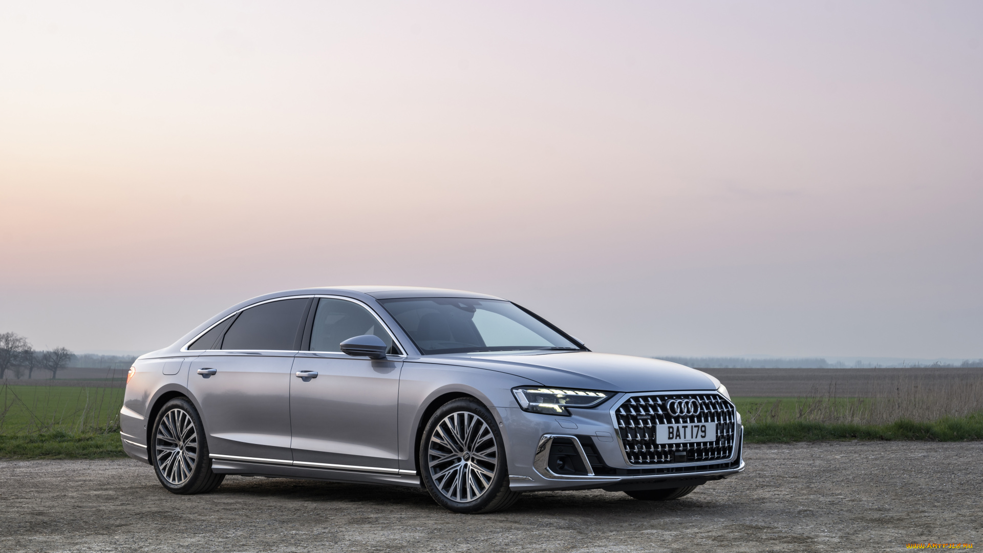 автомобили, audi