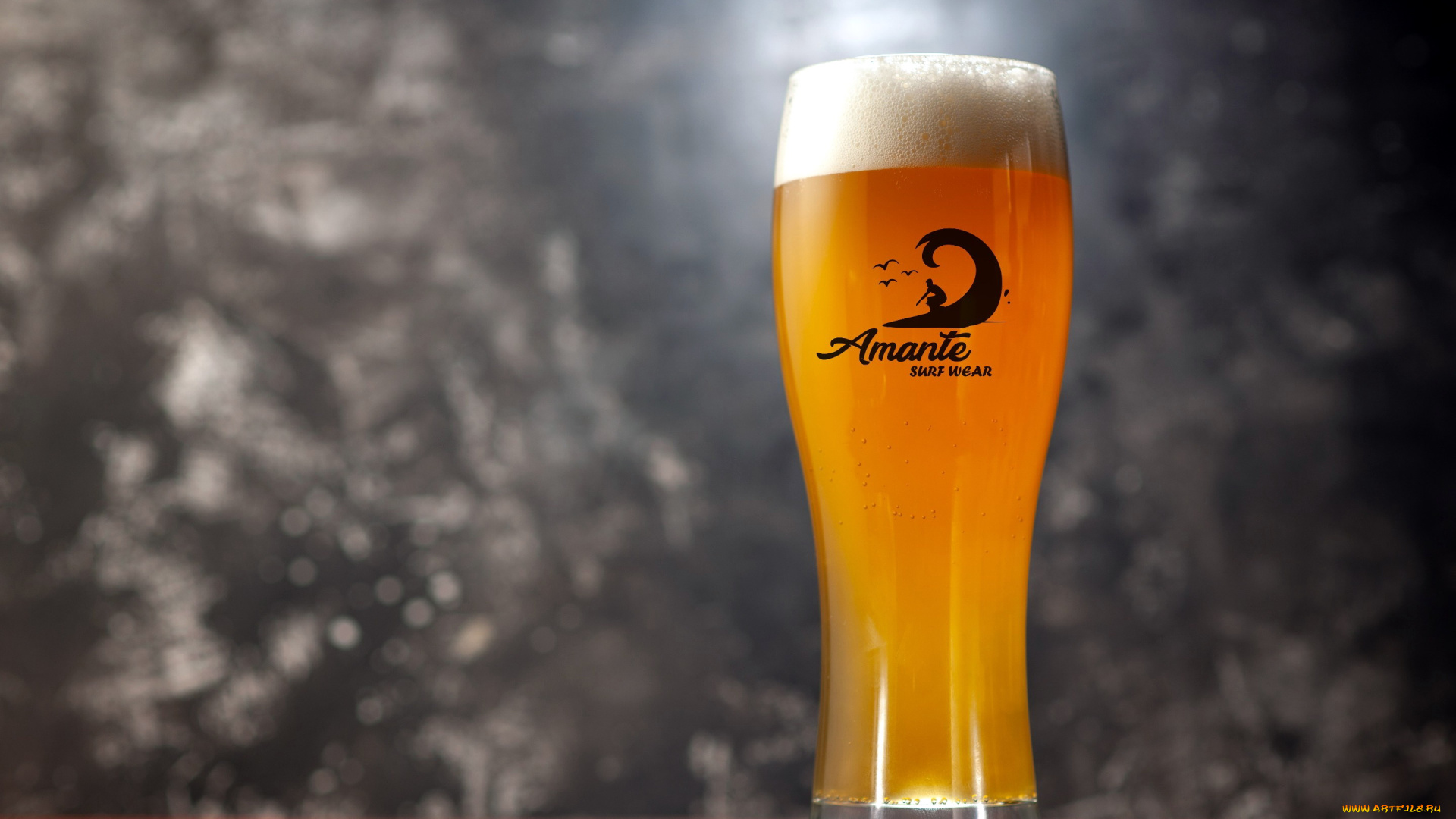 еда, напитки, , пиво, бокал, пиво, пена