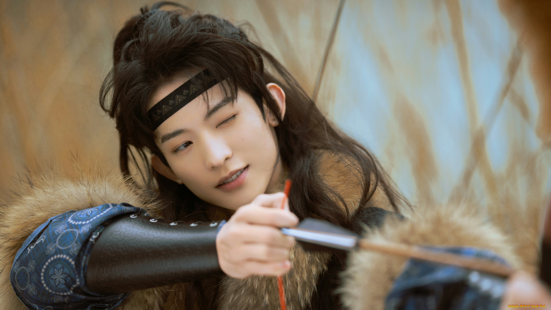 мужчины, chang, hua, sen, chang, hua, sen, чан, хуа, сэн