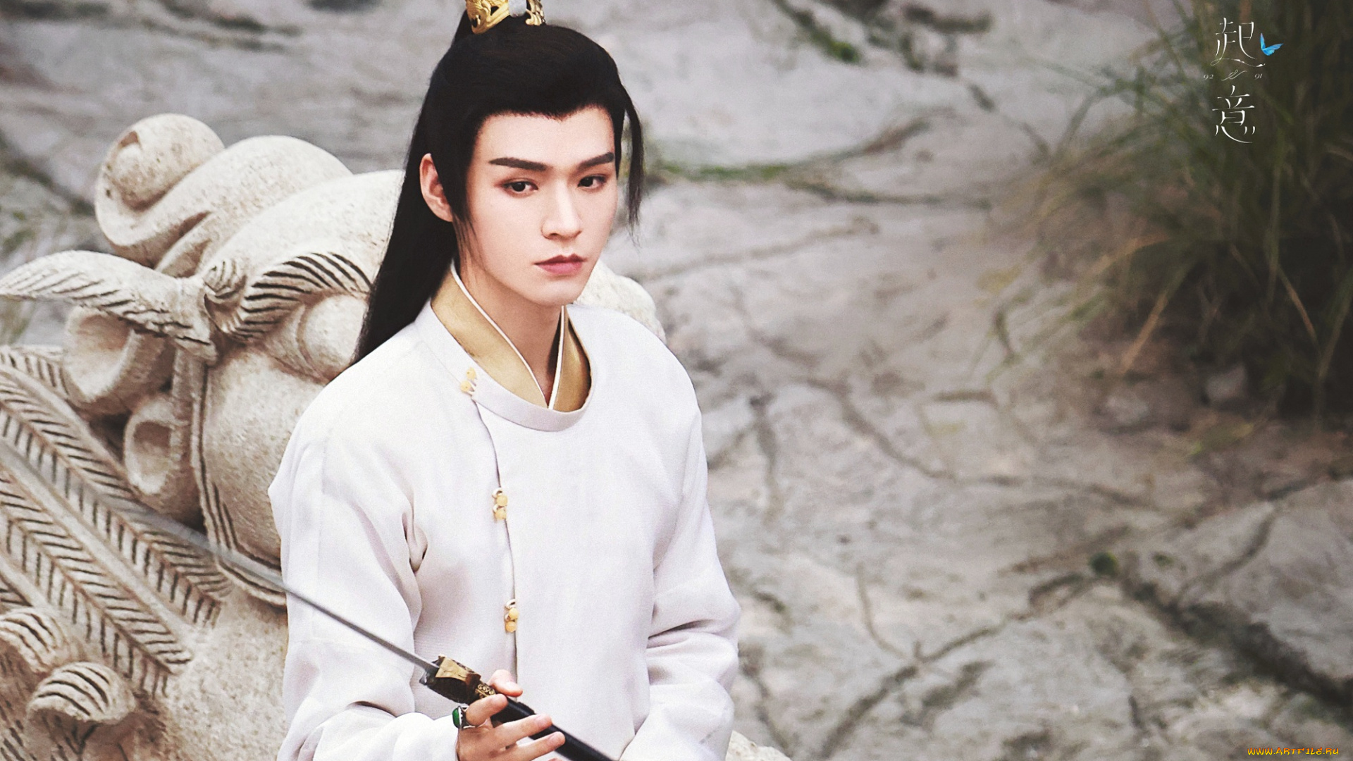 мужчины, gong, jun, |, simon, gong, гун, цзюнь