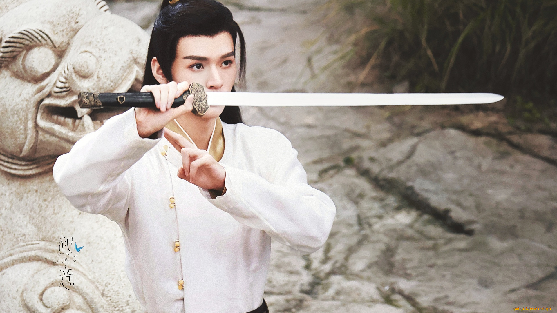 мужчины, gong, jun, |, simon, gong, гун, цзюнь