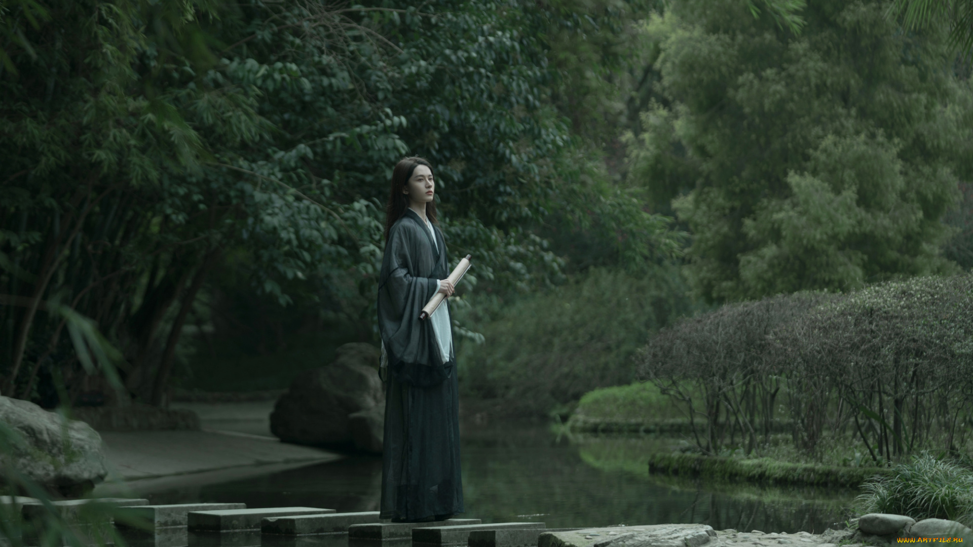 мужчины, tang, shihao, tang, shihao, тан, шиао