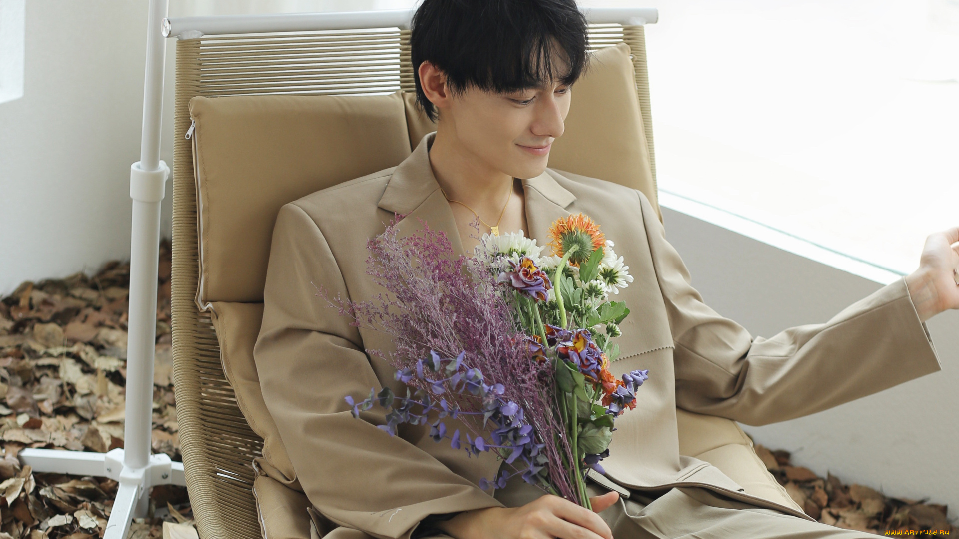 мужчины, wang, zhuocheng, wang, zhuocheng, ван, чжочэн