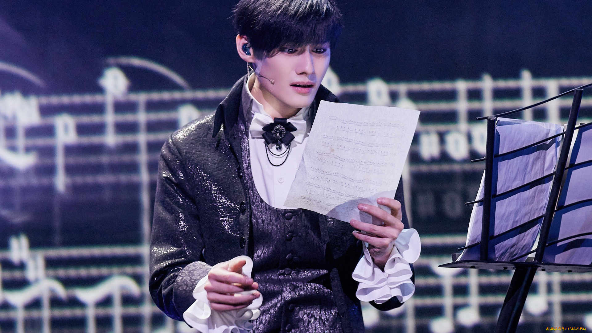 мужчины, wang, zhuocheng, wang, zhuocheng, ван, чжочэн