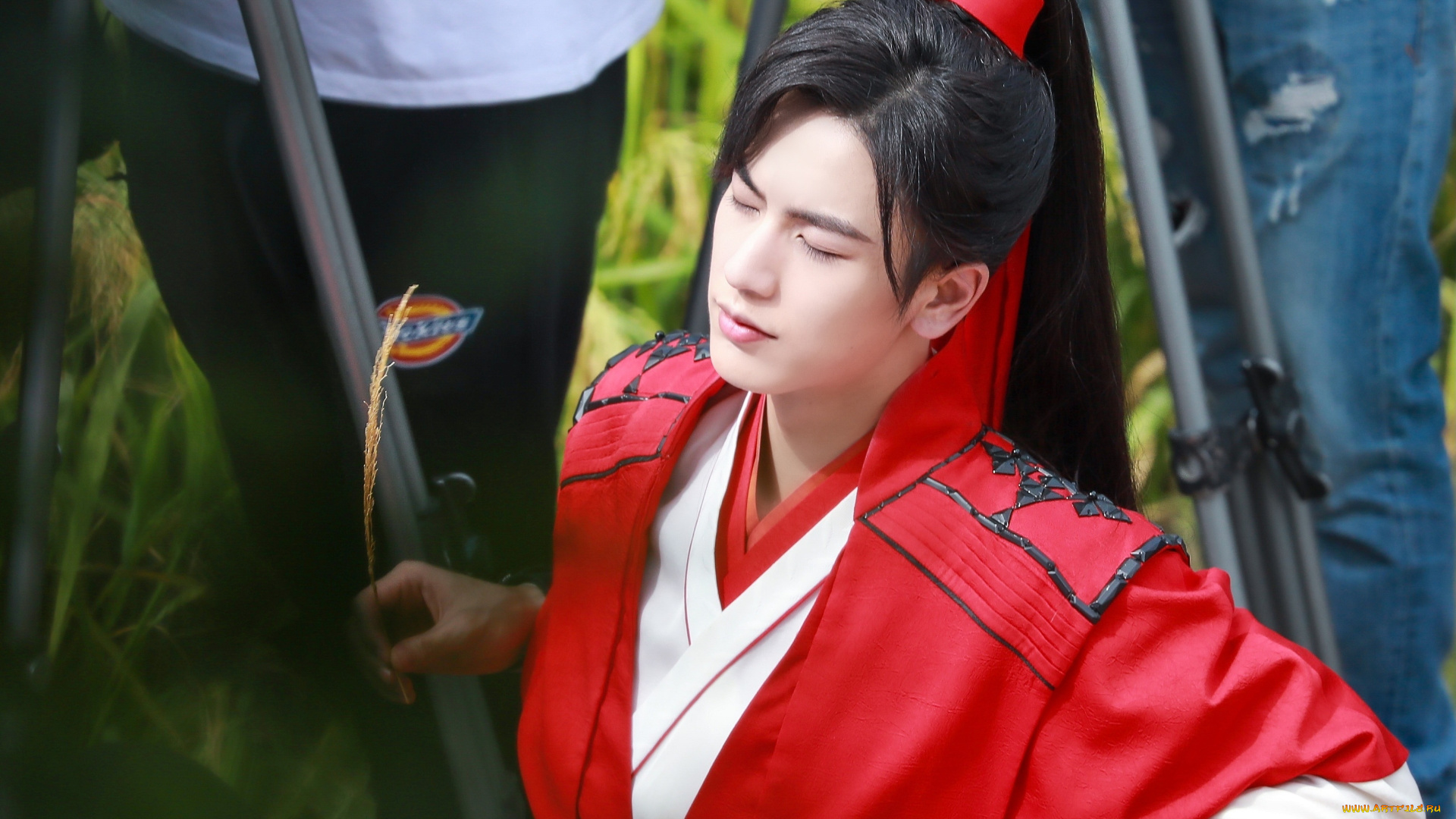 мужчины, zhang, ling, he, zhang, ling, he, чжан, линхэ