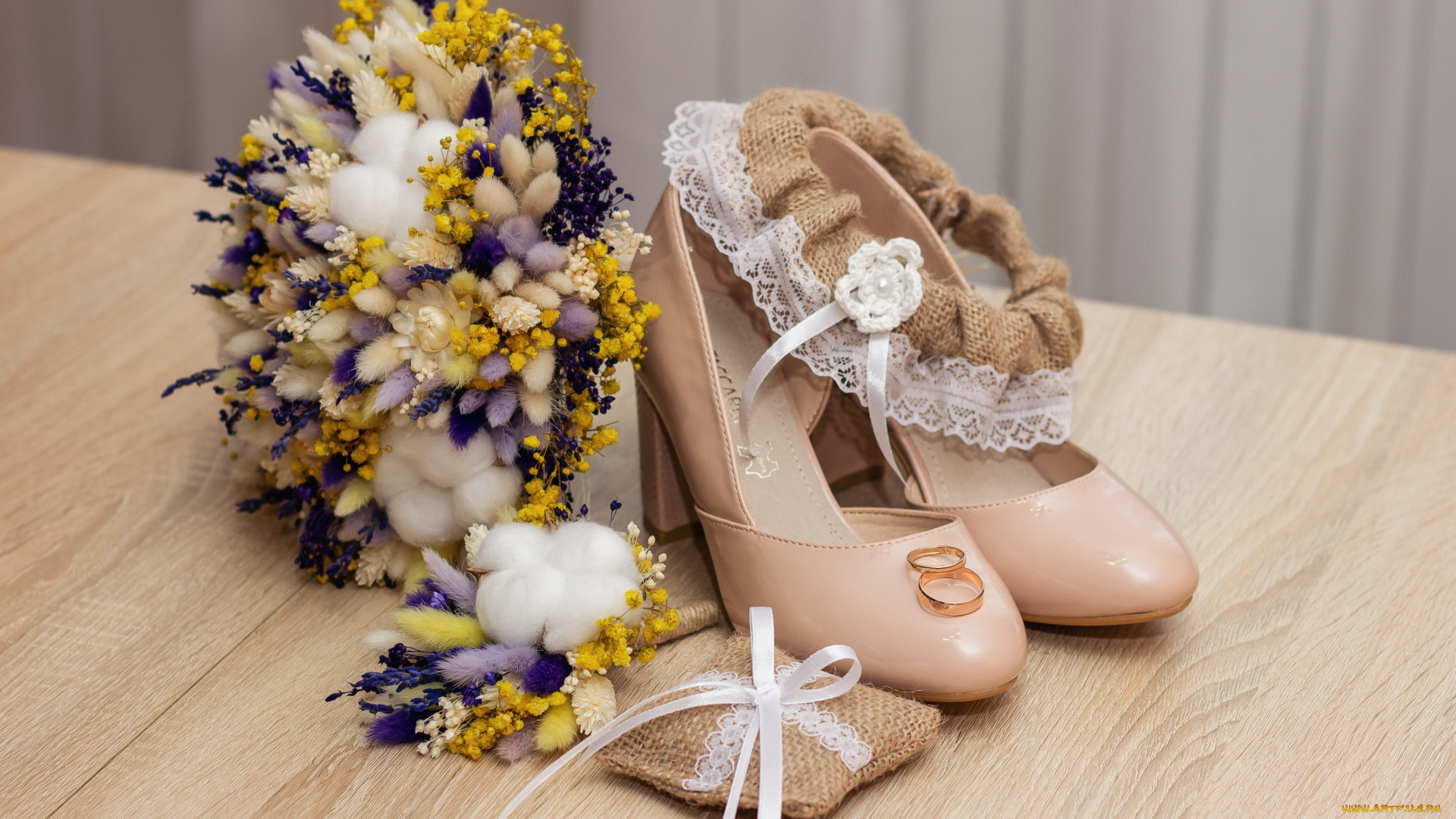 разное, одежда, , обувь, , текстиль, , экипировка, букет, туфли, подвязка, кольца