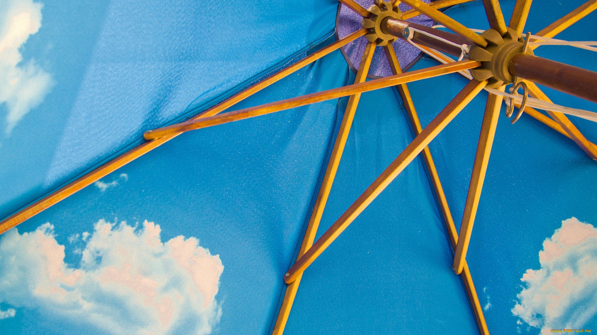 разное, сумки, , кошельки, , зонты, зонт, небо