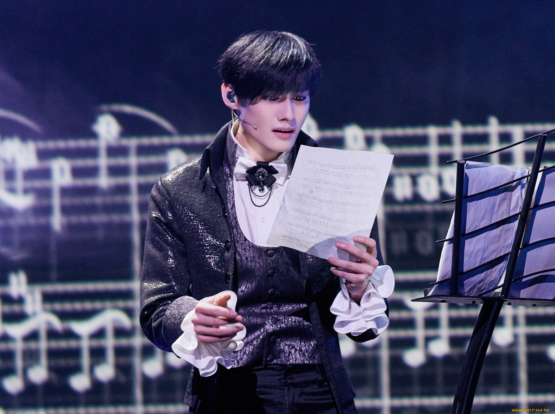 мужчины, wang, zhuocheng, wang, zhuocheng, ван, чжочэн