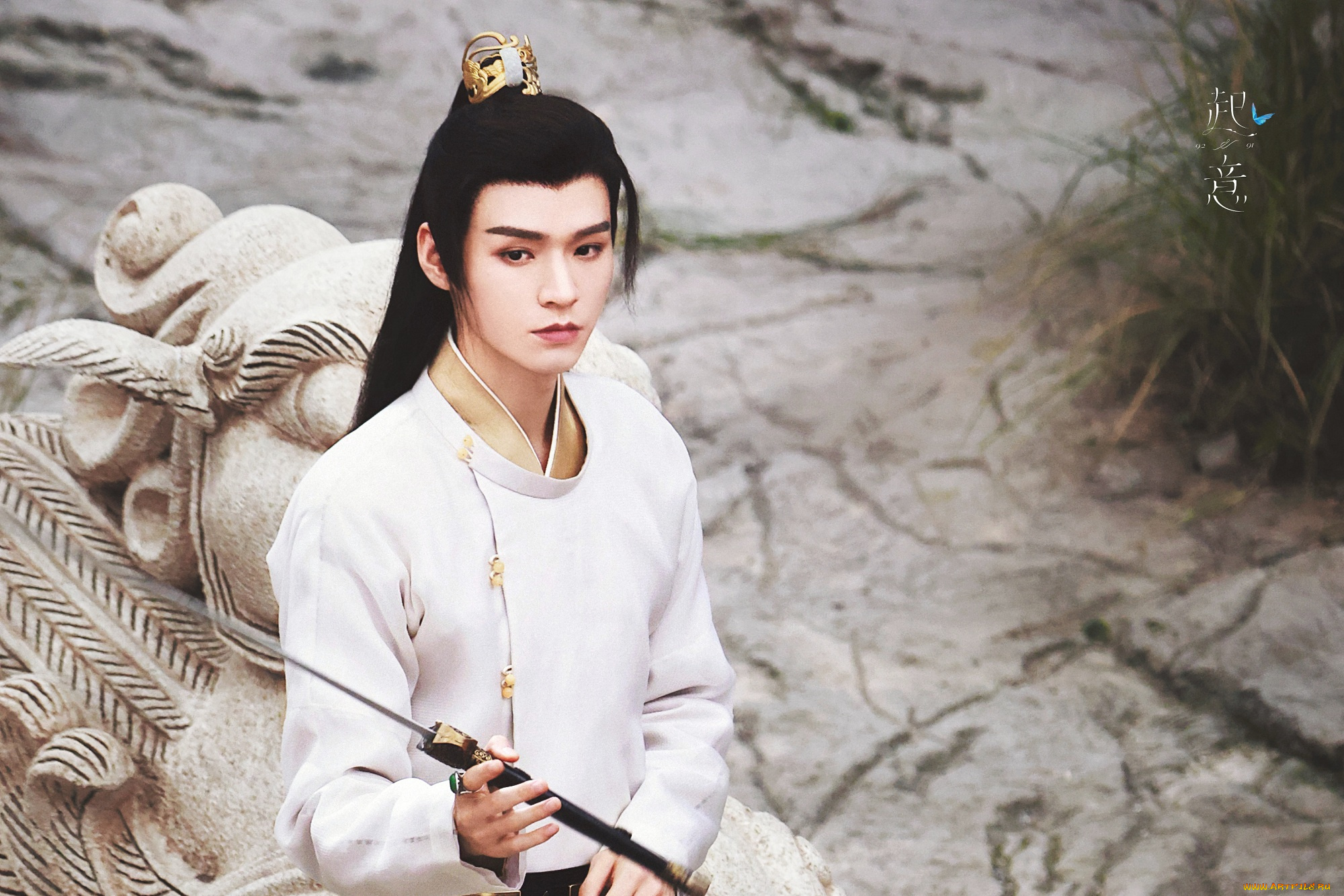 мужчины, gong, jun, |, simon, gong, гун, цзюнь