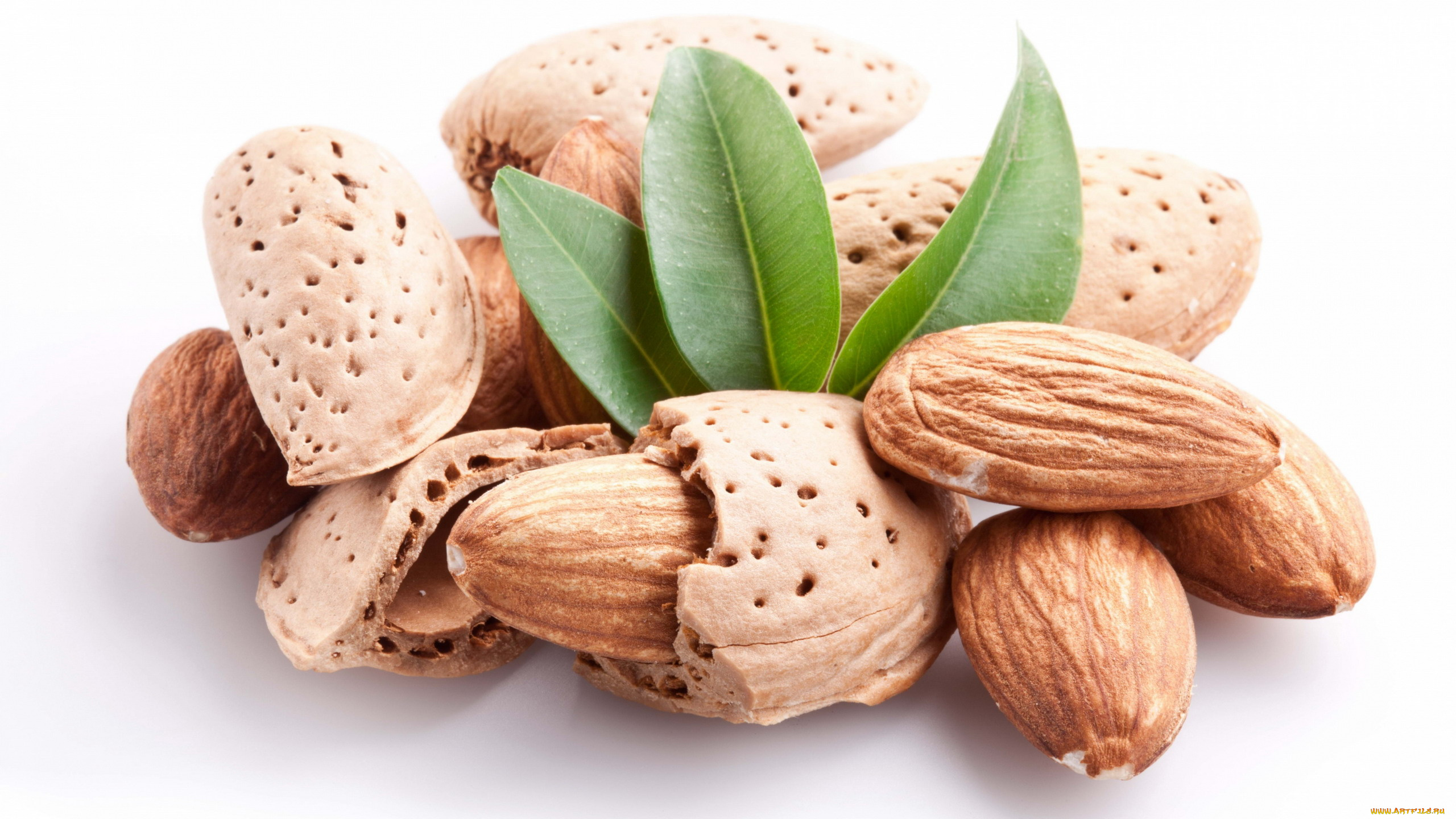 еда, орехи, , каштаны, , какао-бобы, миндаль