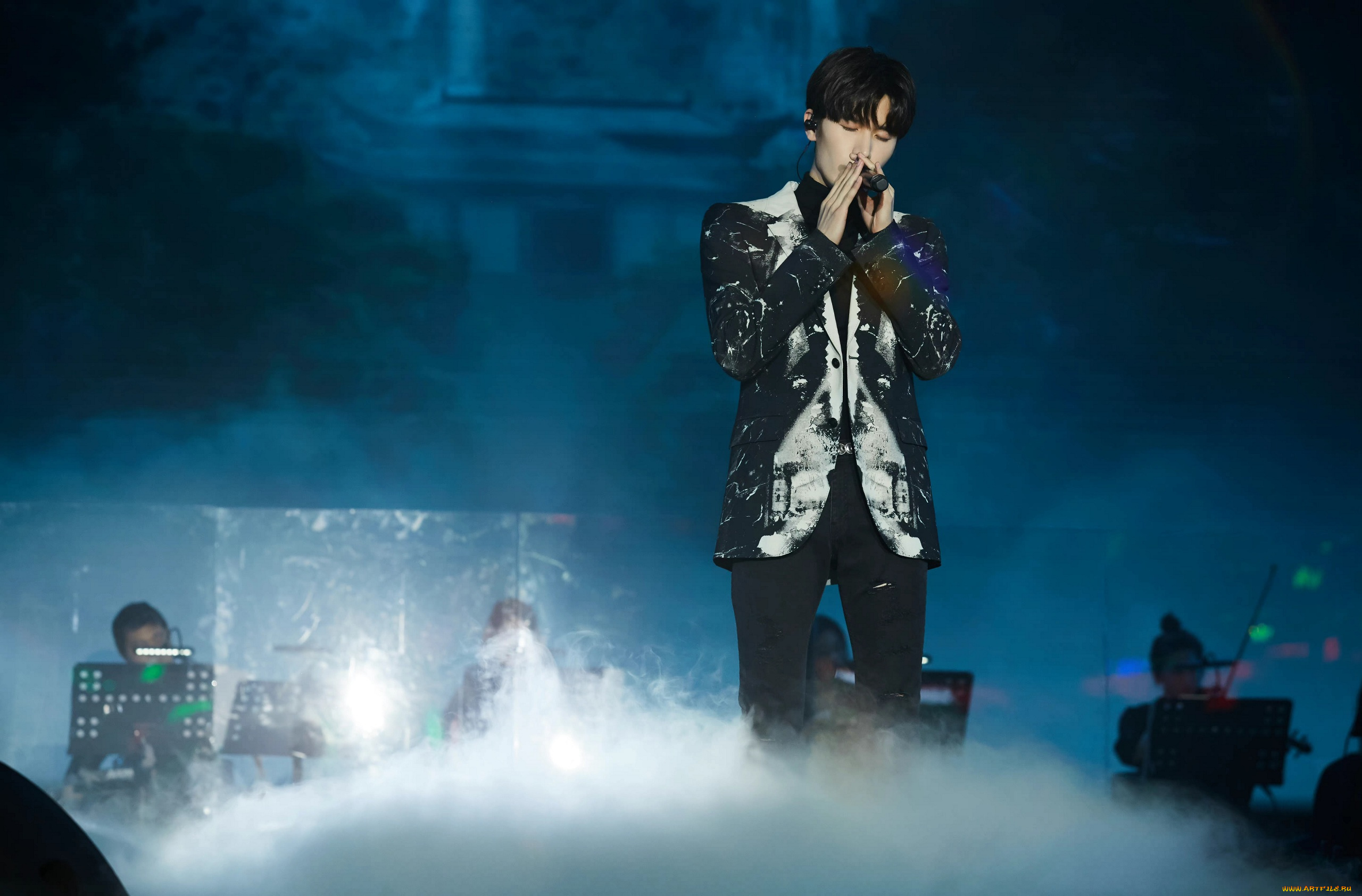 мужчины, liu, haikuan, лю, хайкуань, liu, haikuan