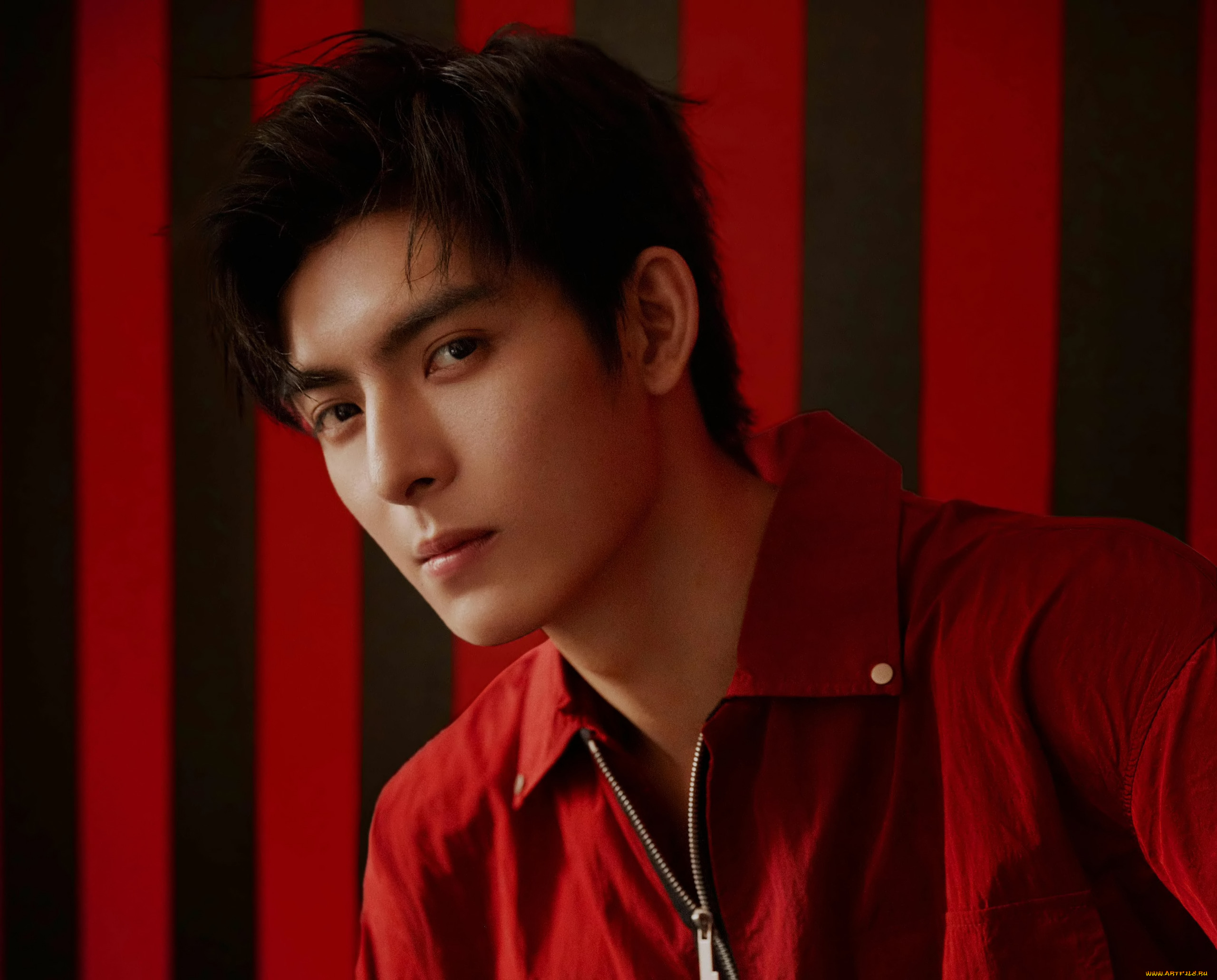 16, 05, 2022, мужчины, wang, hao, xuan, ван, хаосюань, wang, hao, xuan