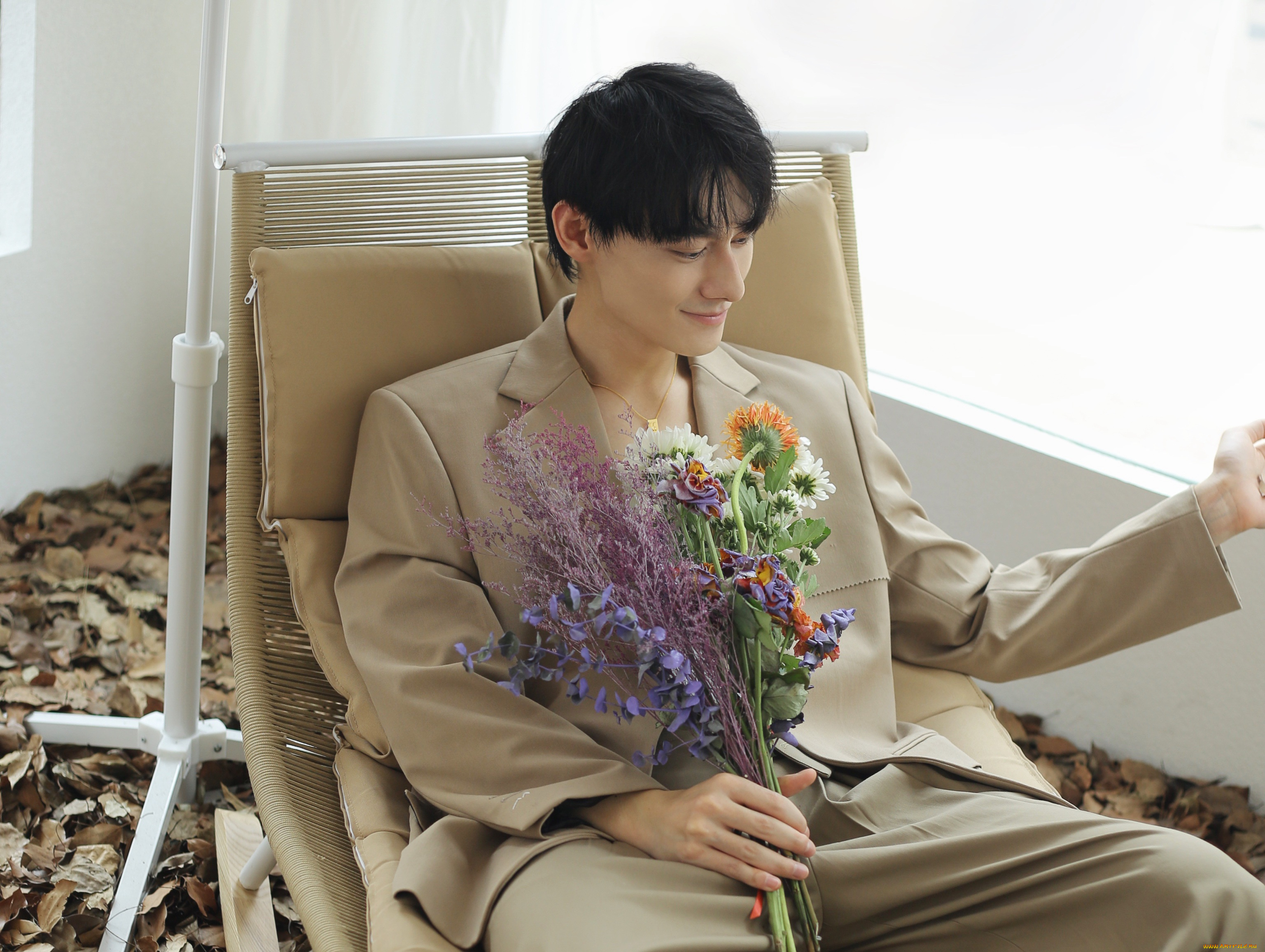 мужчины, wang, zhuocheng, wang, zhuocheng, ван, чжочэн