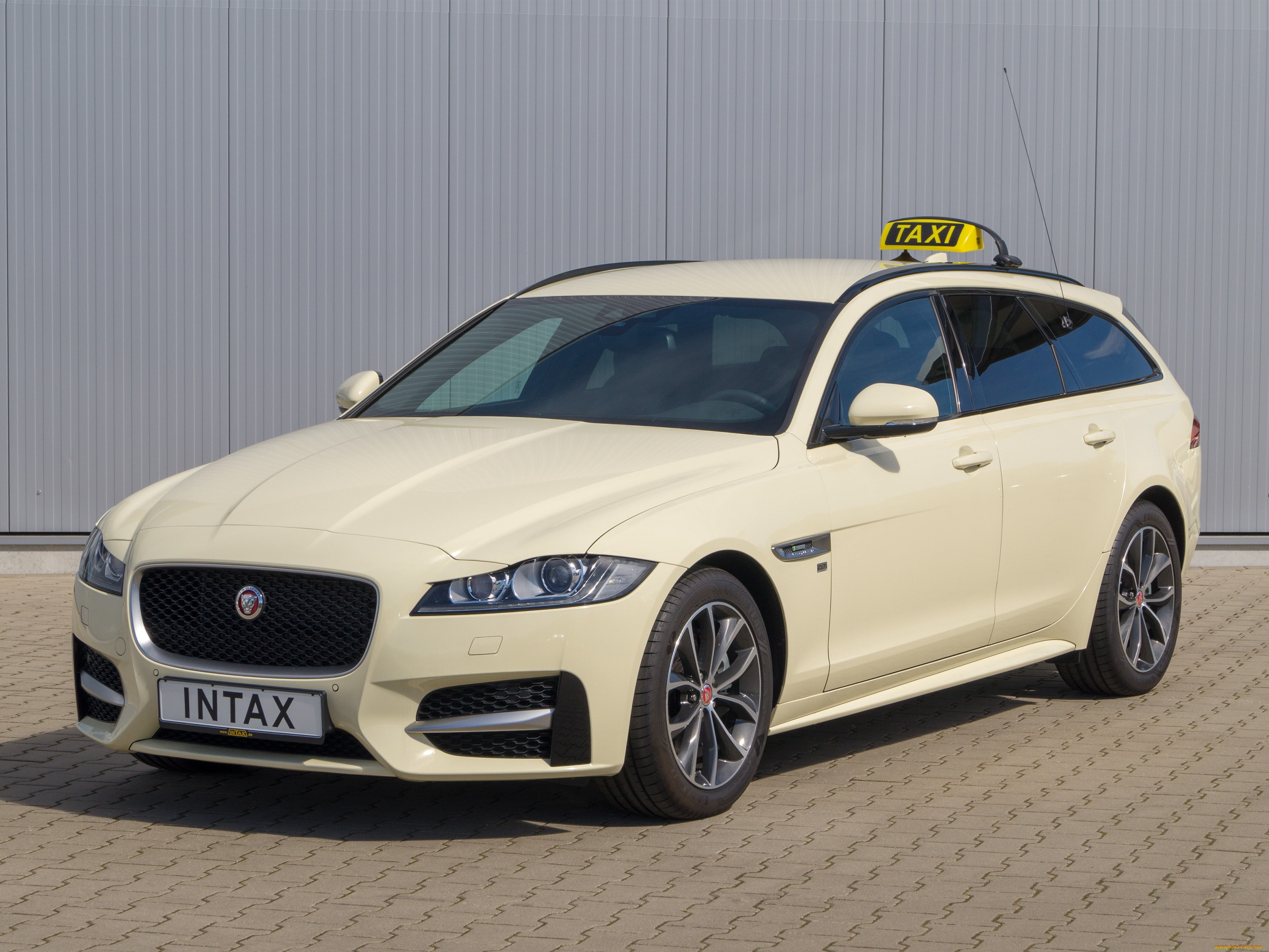 автомобили, jaguar