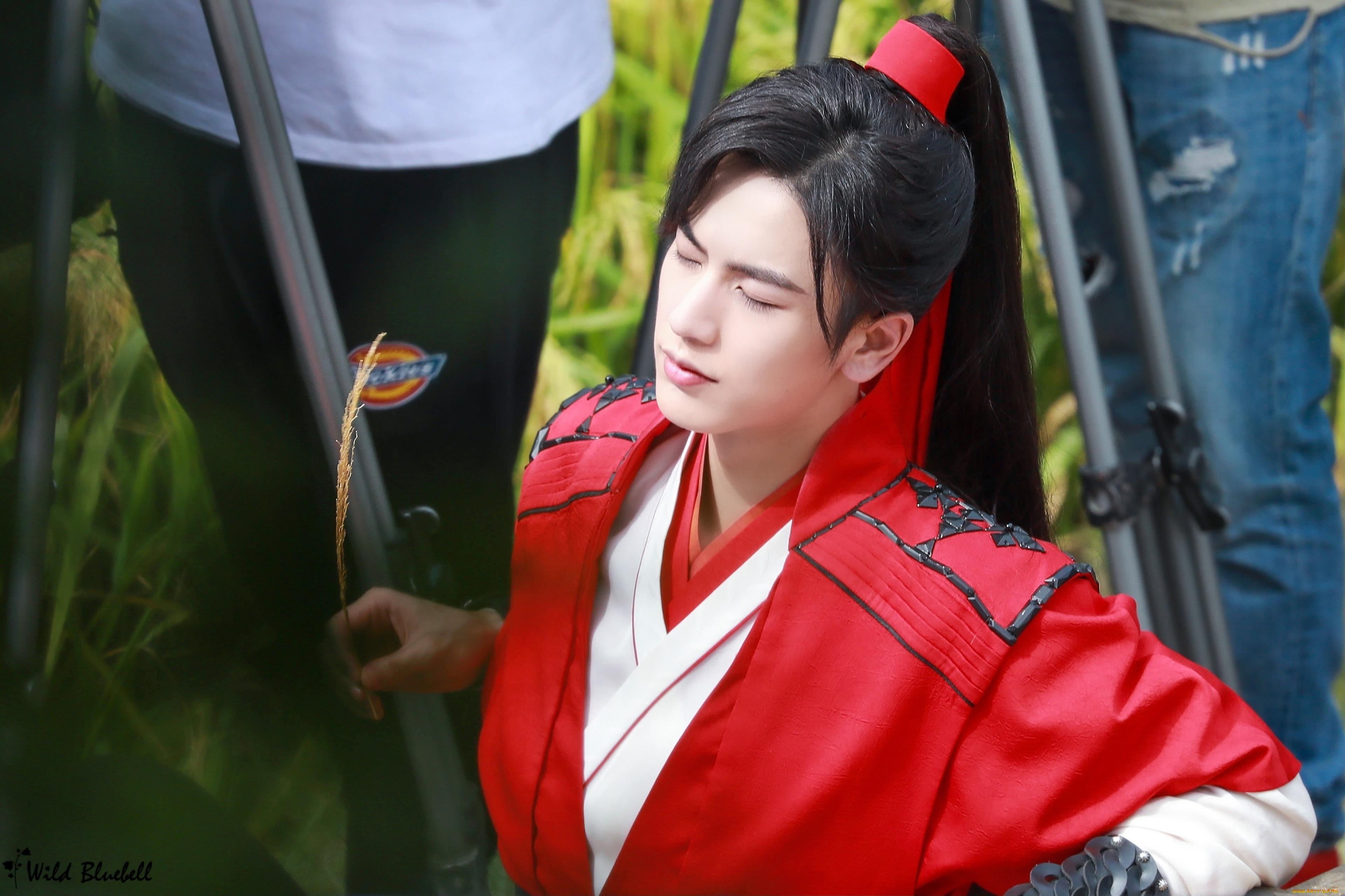 мужчины, zhang, ling, he, zhang, ling, he, чжан, линхэ