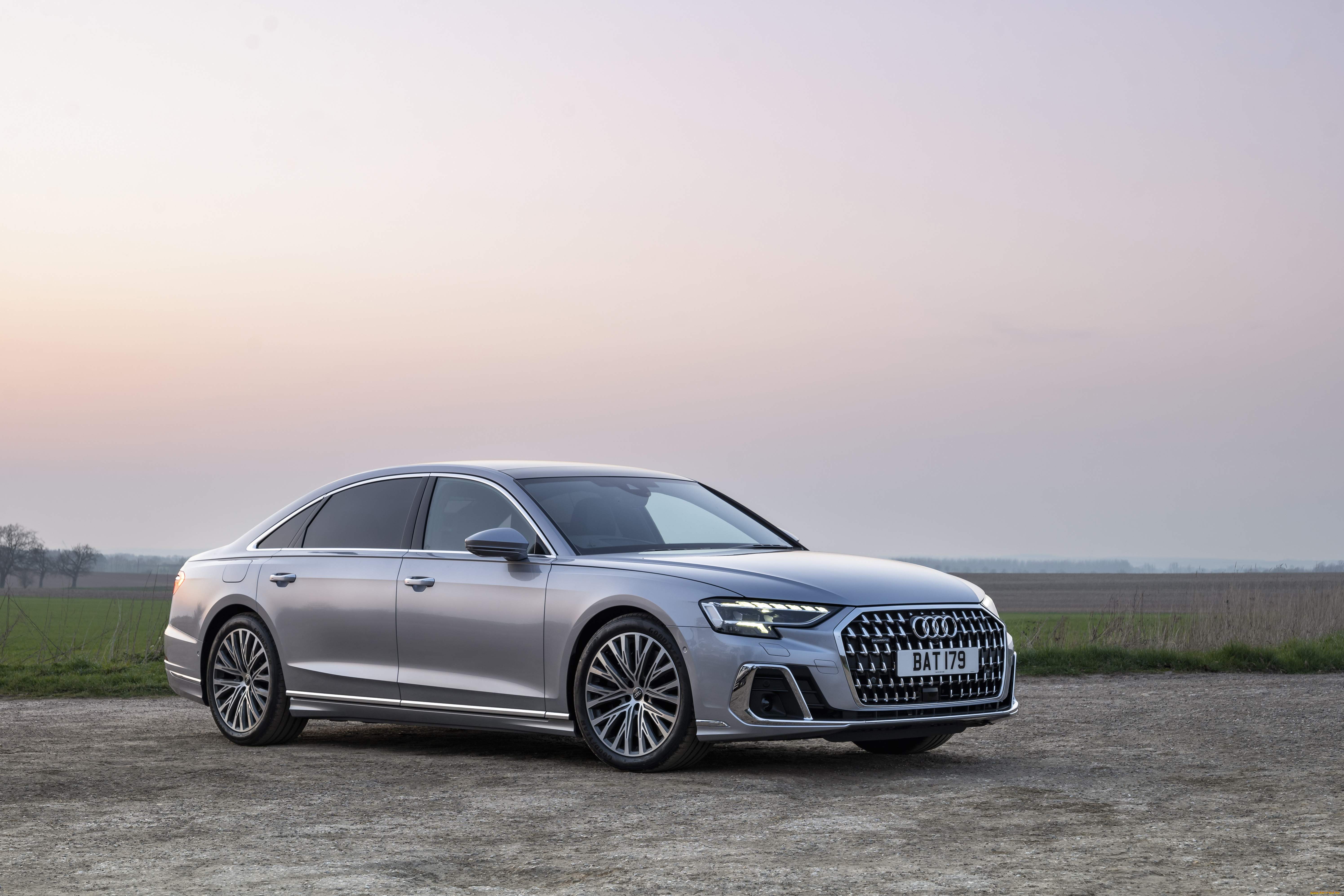 автомобили, audi