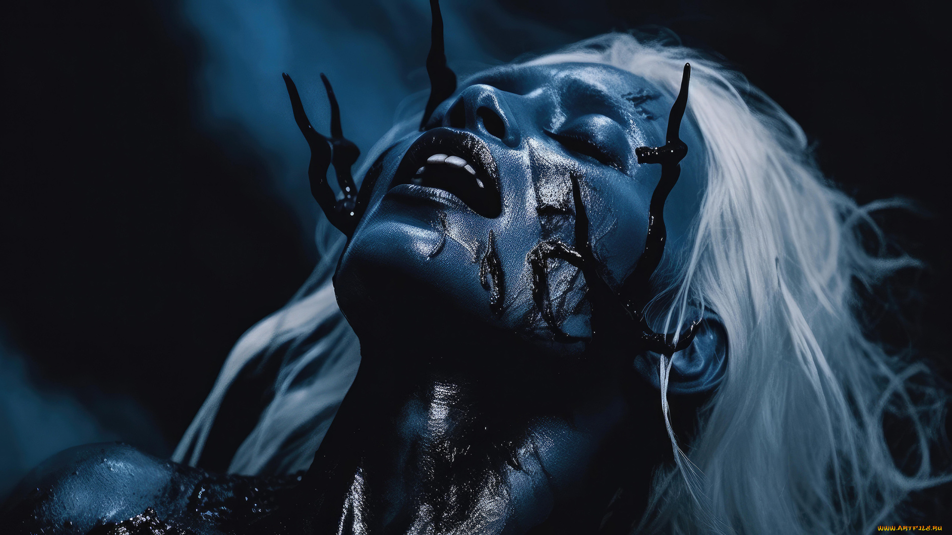 3д, графика, фантазия, , fantasy, нейросети, графика, нейроарт, ai, art, нейронные, сети, рисунки, нейро, искусство