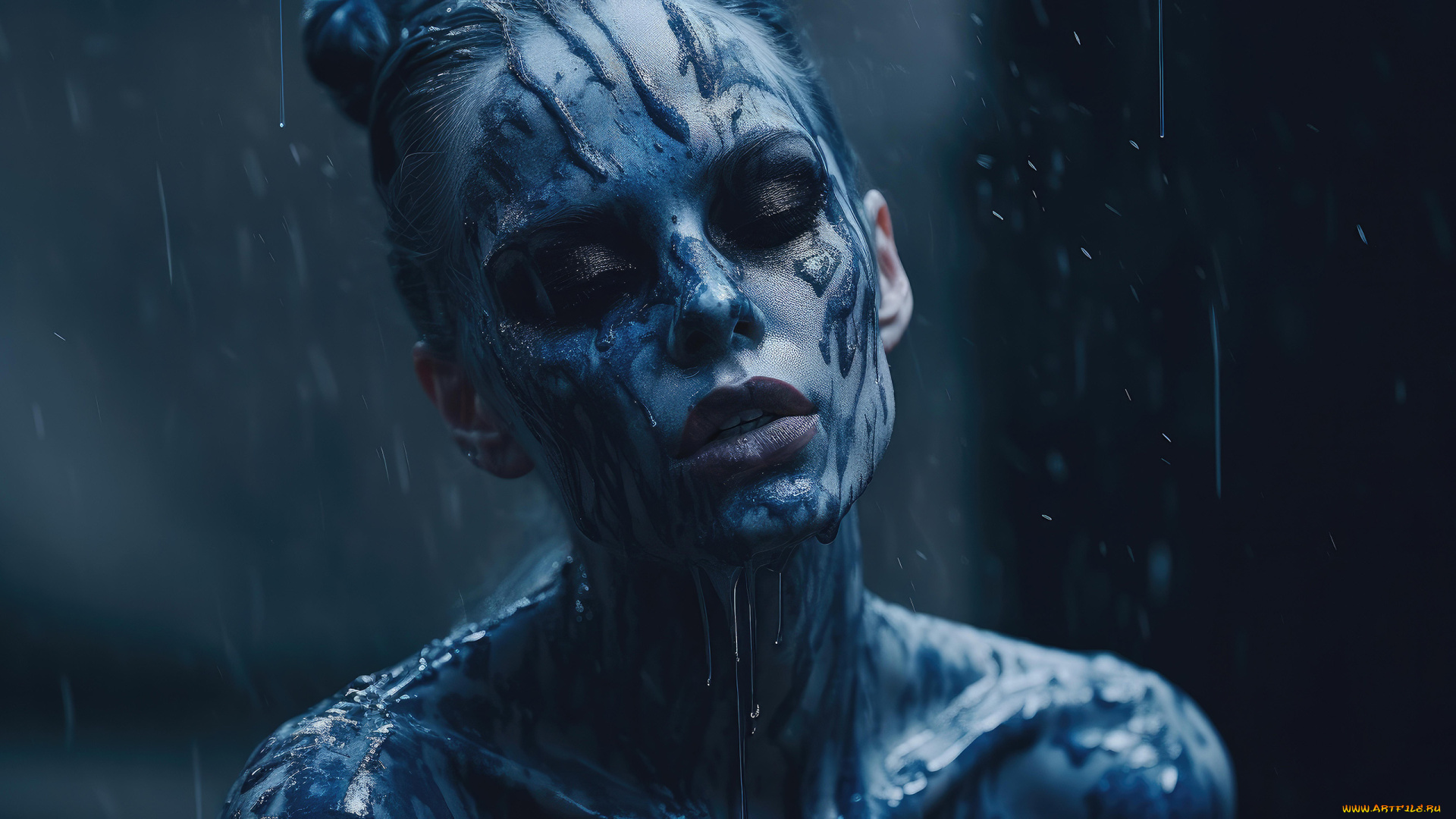 3д, графика, люди, , people, нейросети, графика, нейроарт, ai, art, нейронные, сети, рисунки, нейро, искусство