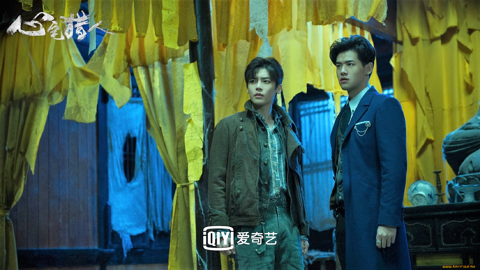 кино, фильмы, psych-hunter, парни, шторы