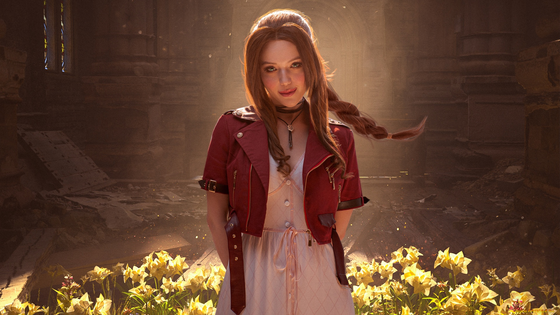 lada, lyumos, девушки, лада, люмос, девушка, женщина, шатенка, темноволосая, сексуальная, модель, звезда, позирует, попа, грудь, ножки, разная, обувь, верхняя, стильная, одежда, нижнее, эротическое, бельё, трусы, лифчик, колготки, чулки, аксессуары, макияж, и, множество, элементов, на, фотографии