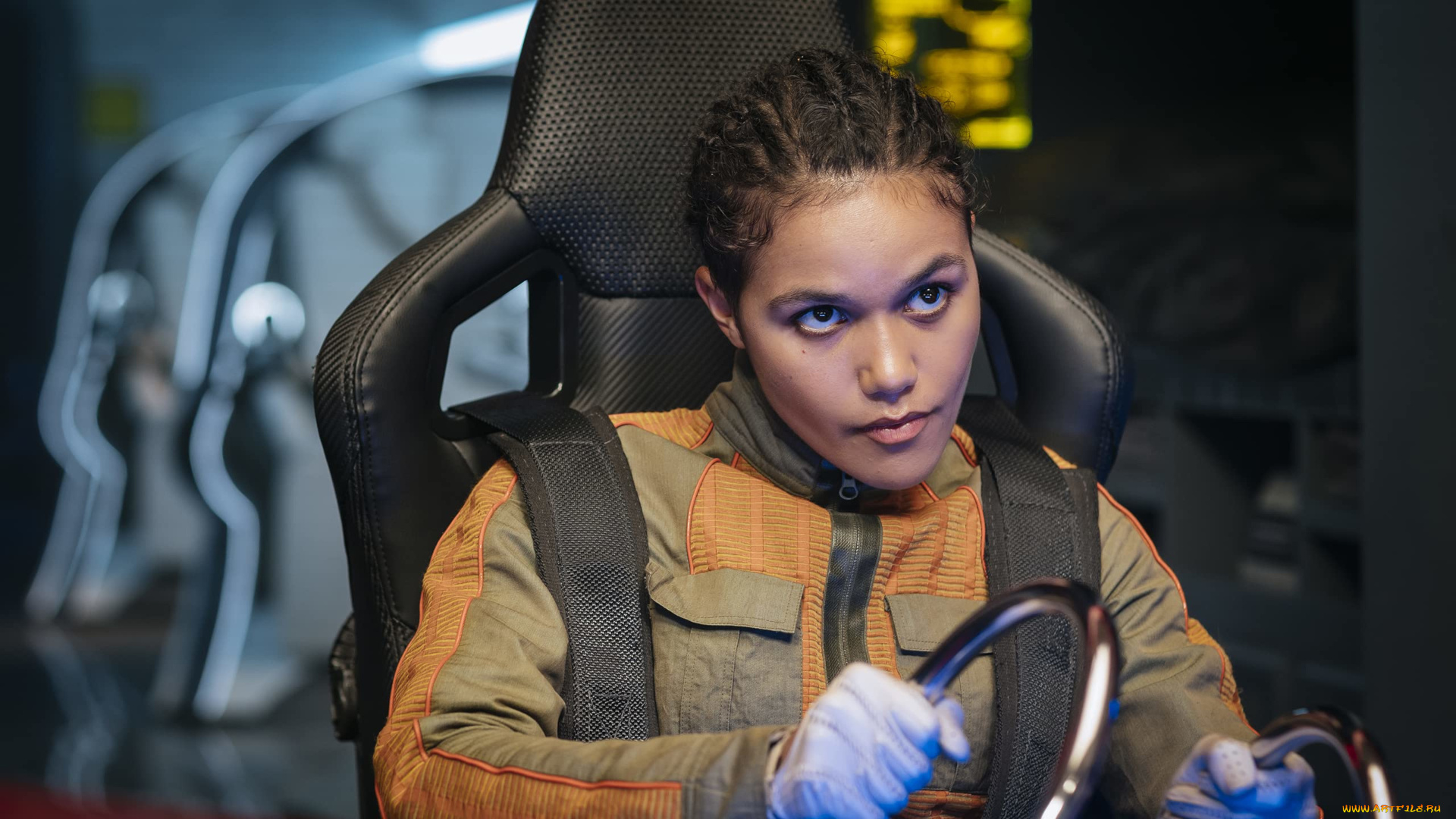 moonhaven, , сериал, 2022, –, , кино, фильмы, -unknown, , другое, emma, mcdonald, moonhaven, фантастика, драма, лунная, гавань, amc, эмма, макдональд, bella, sway