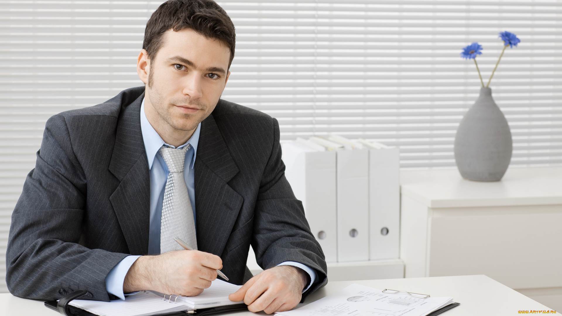 мужчины, -unsort, рубашка, пиджак, галстук, клерк