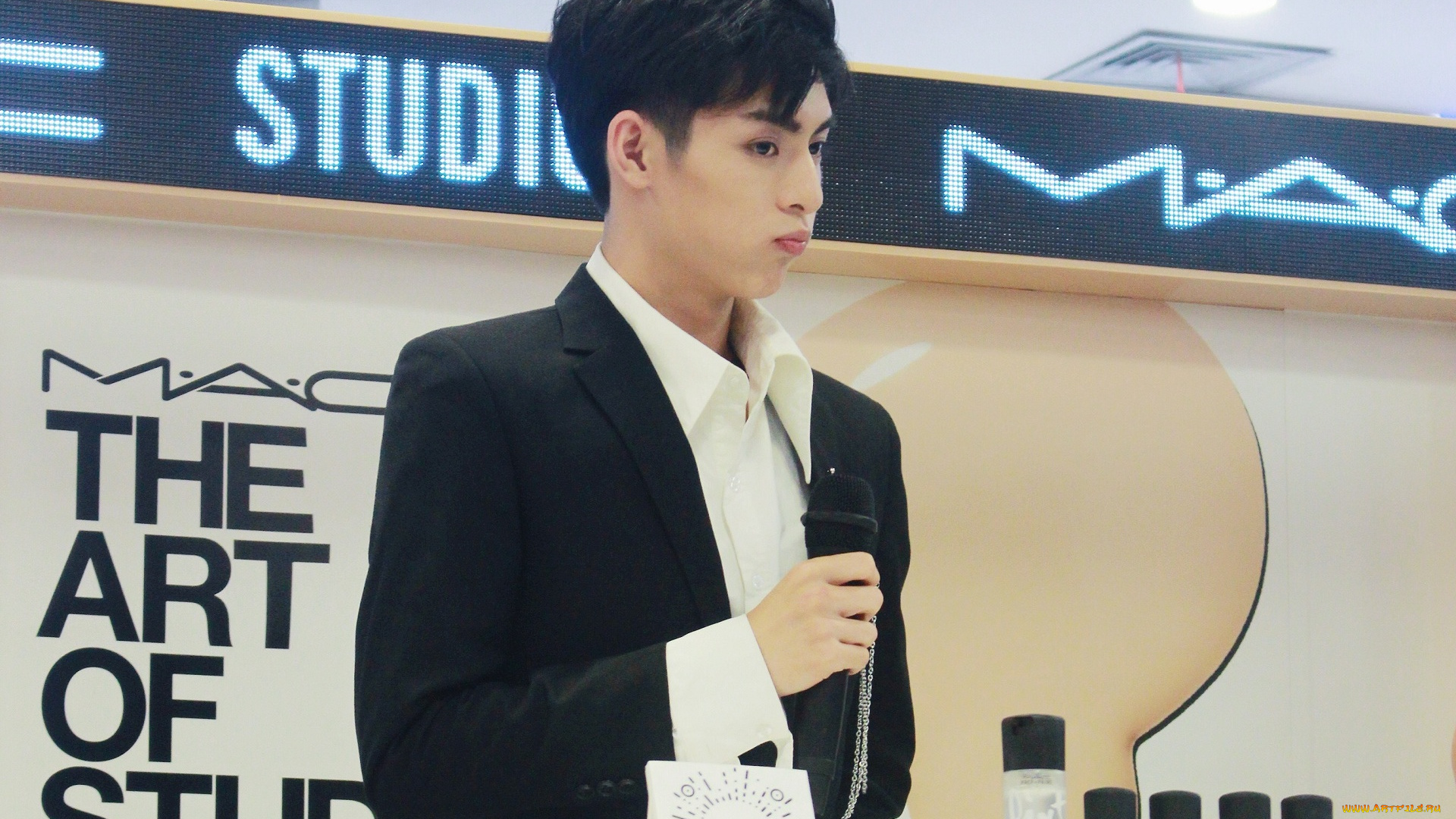 мужчины, wang, hao, xuan, ван, хао, сюань