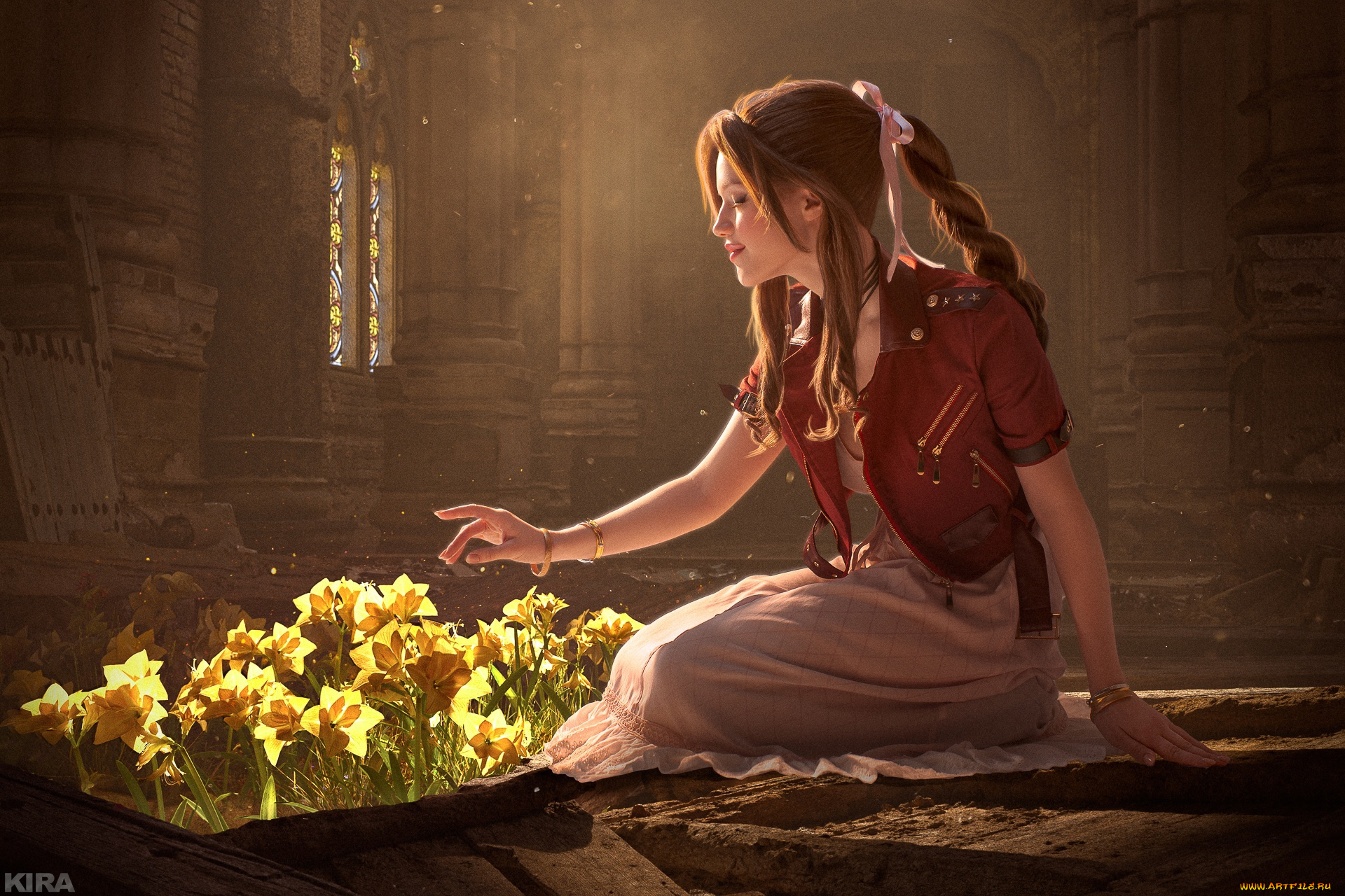 lada, lyumos, девушки, лада, люмос, девушка, женщина, шатенка, темноволосая, сексуальная, модель, звезда, позирует, разная, обувь, верхняя, стильная, одежда, нижнее, эротическое, бельё, трусы, лифчик, колготки, чулки, аксессуары, макияж, и, множество, элементов, на, фотографии