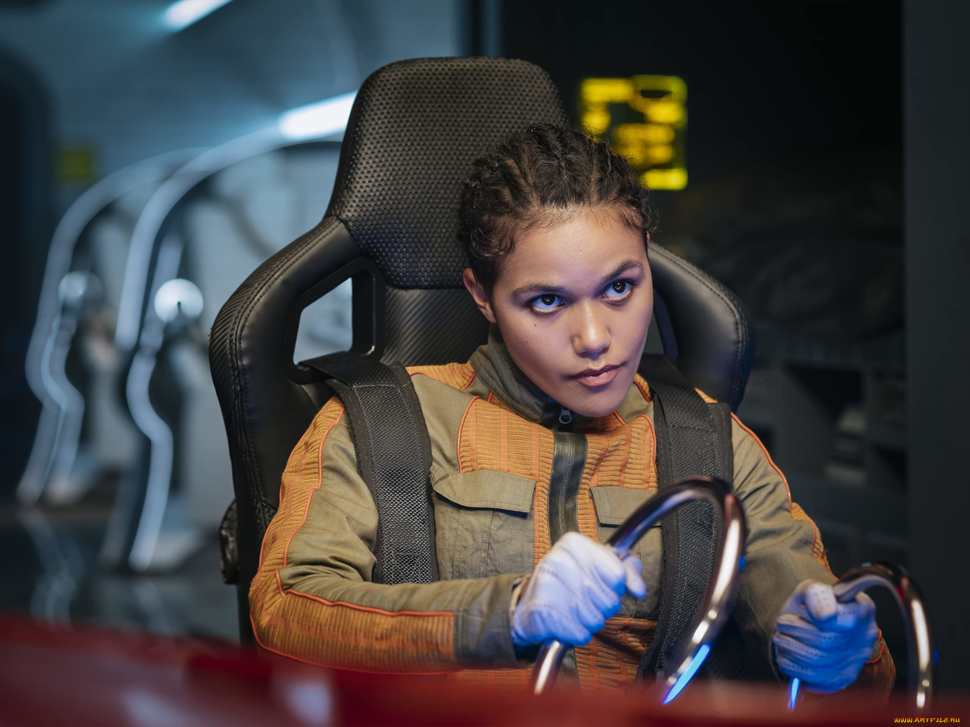 moonhaven, , сериал, 2022, –, , кино, фильмы, -unknown, , другое, emma, mcdonald, moonhaven, фантастика, драма, лунная, гавань, amc, эмма, макдональд, bella, sway